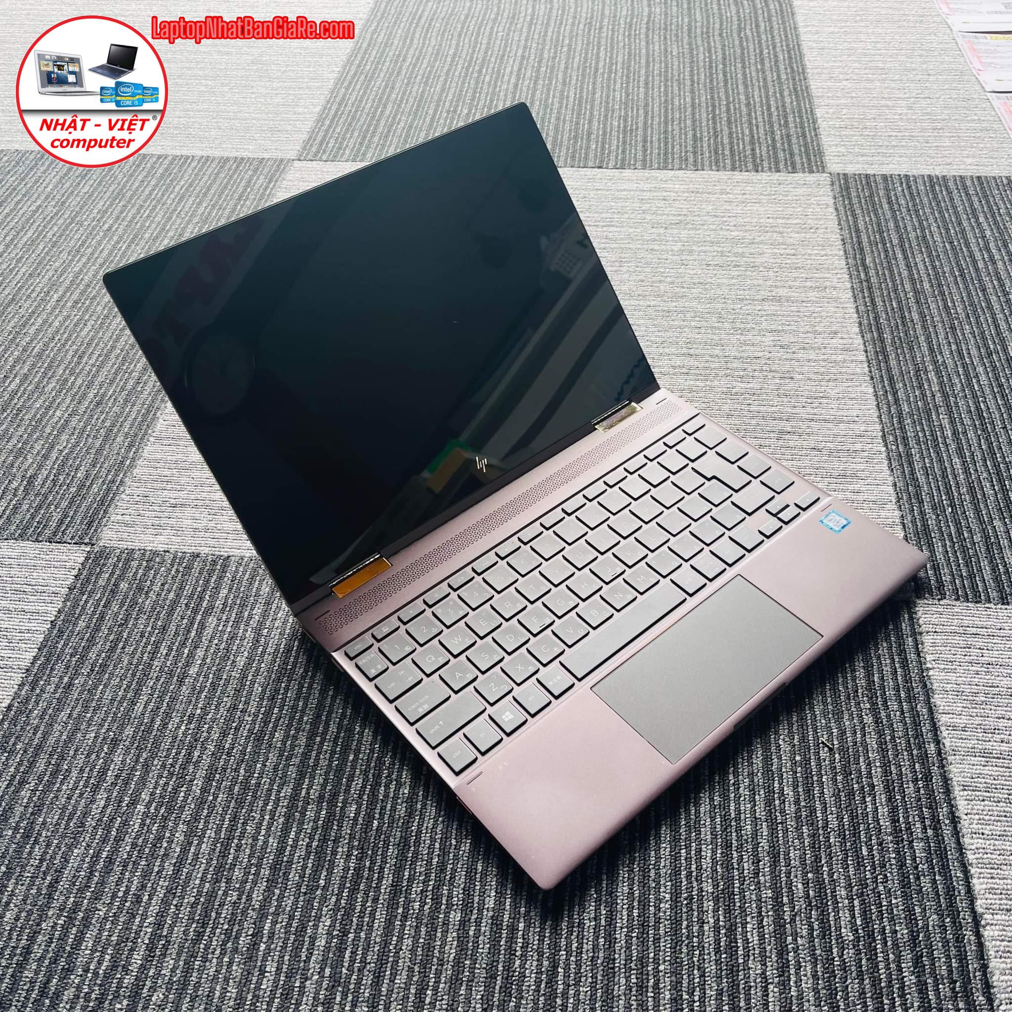 C86AA5FF-989D-4157-B719-246C76E3E504