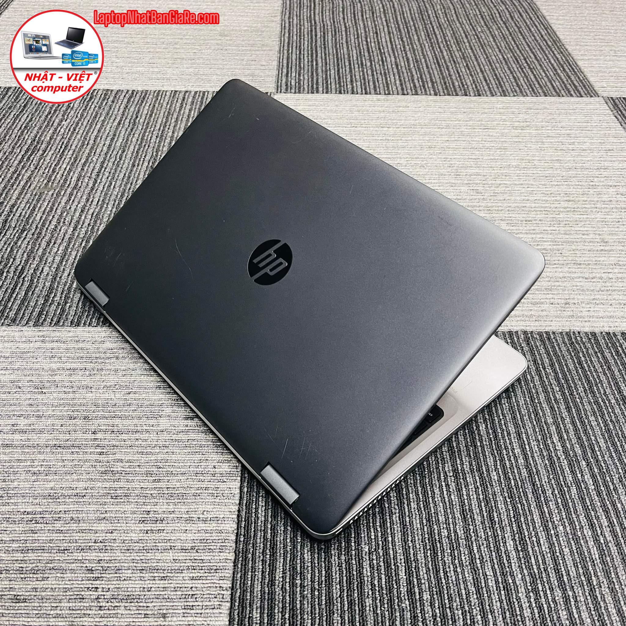 CCA1E434-06A4-416D-823C-B2722E465C9B