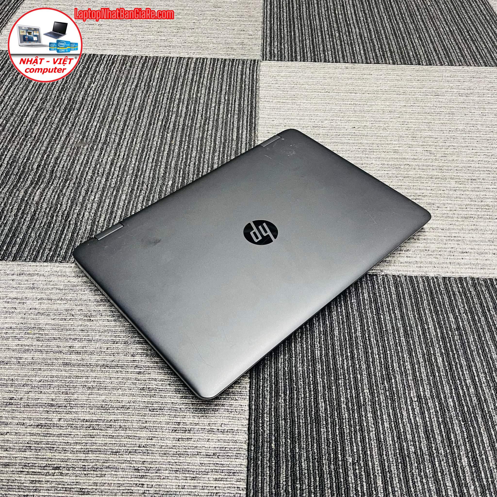 D52D4764-807F-4282-8919-1E3B3A5FF11B