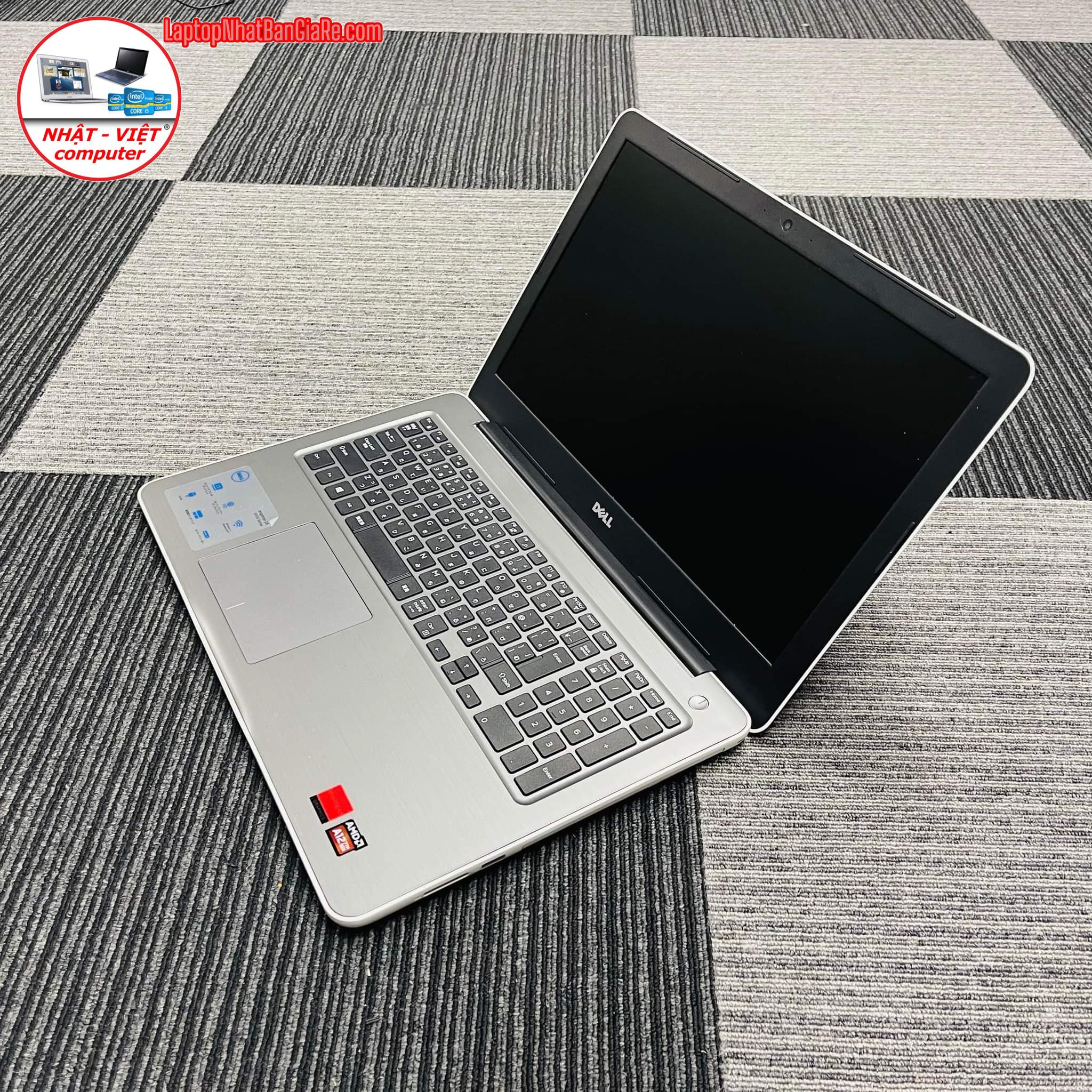 D717AE13-68CE-43F9-811A-AC0889FCDDD6