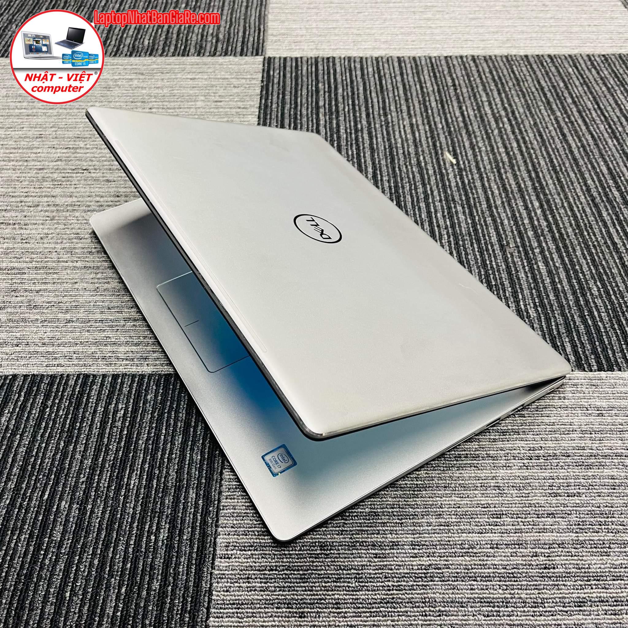 DCC3DD3A-67B7-4838-904F-A4E5BEF330F5