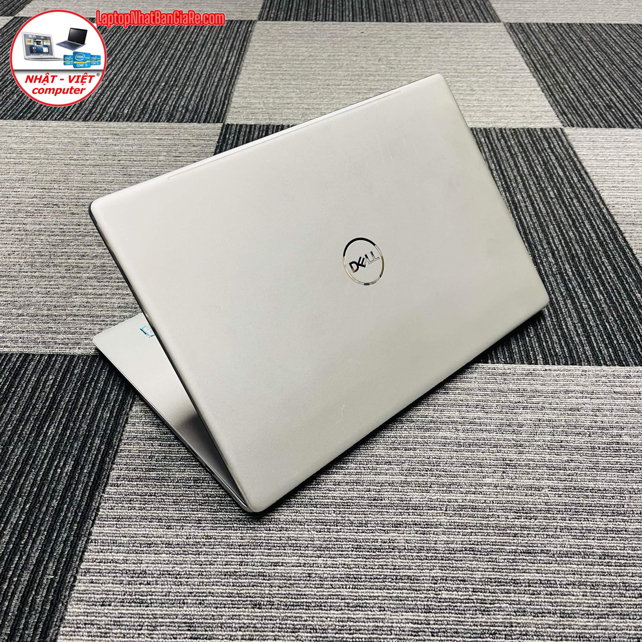 E4EDAEB3-039A-4619-B868-C6AF66B7B6B0