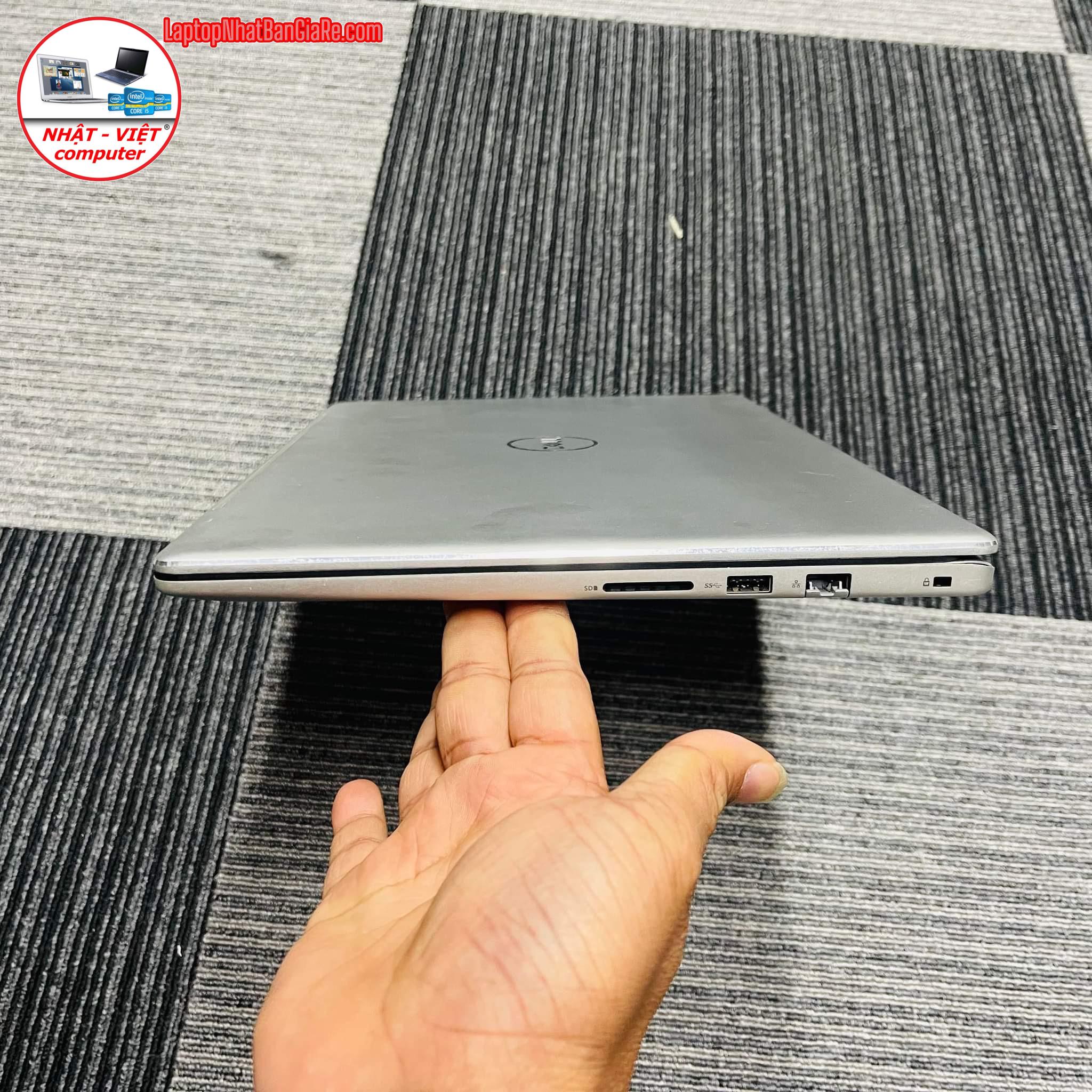 E8702A52-21BA-4B47-B67B-CBB76C993D8C