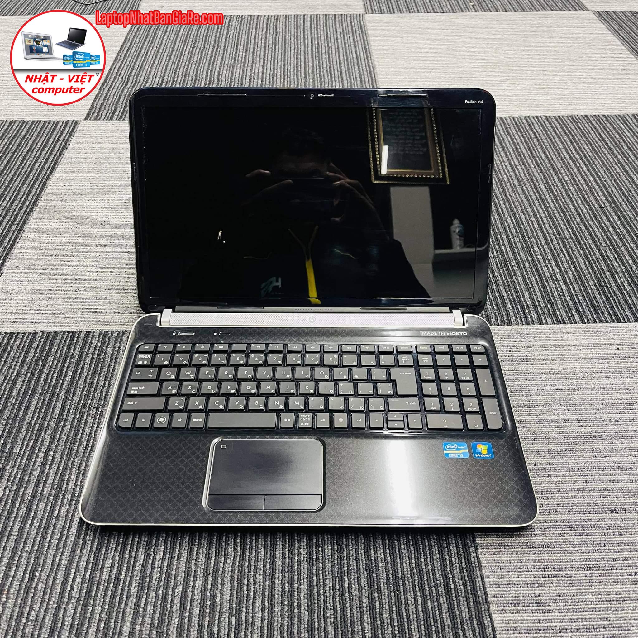 EC83C4A9-4CF1-40F0-8F65-8421CC21E4C9