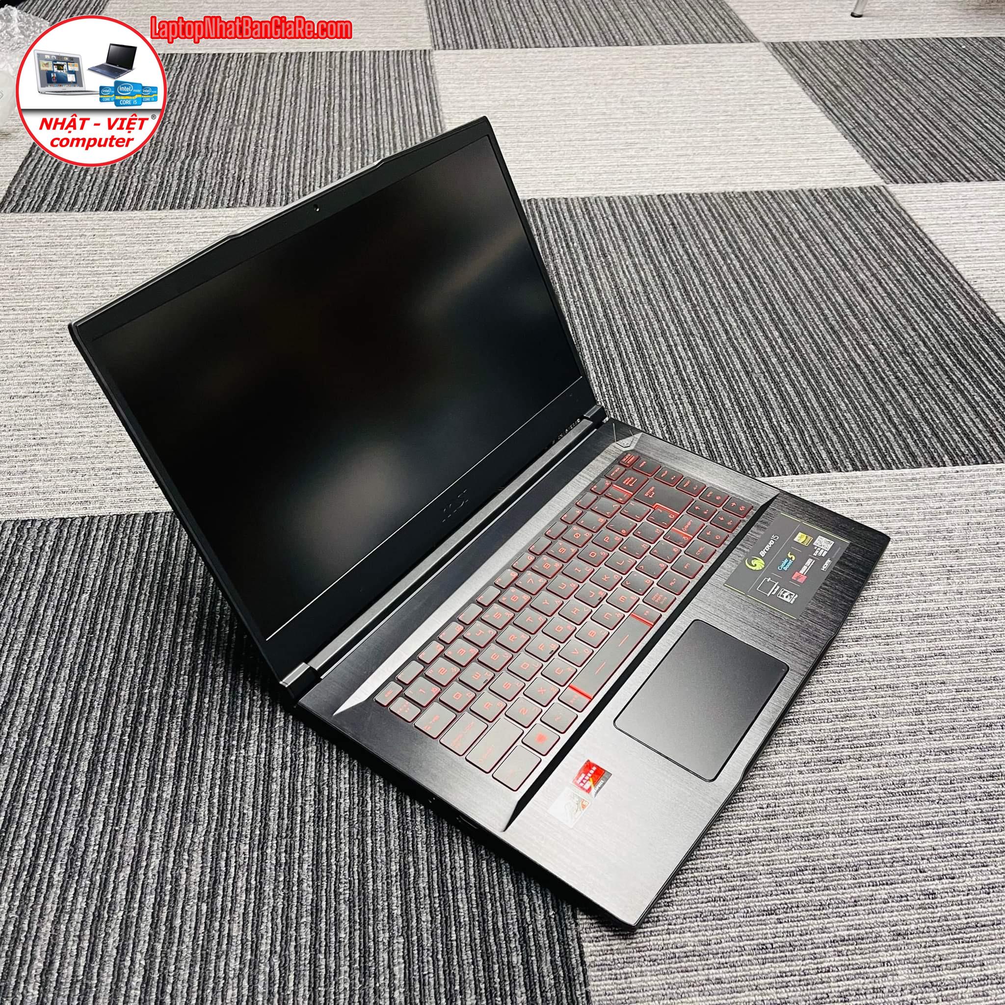 EDFF4C39-37CB-4FA2-9757-100F94024066