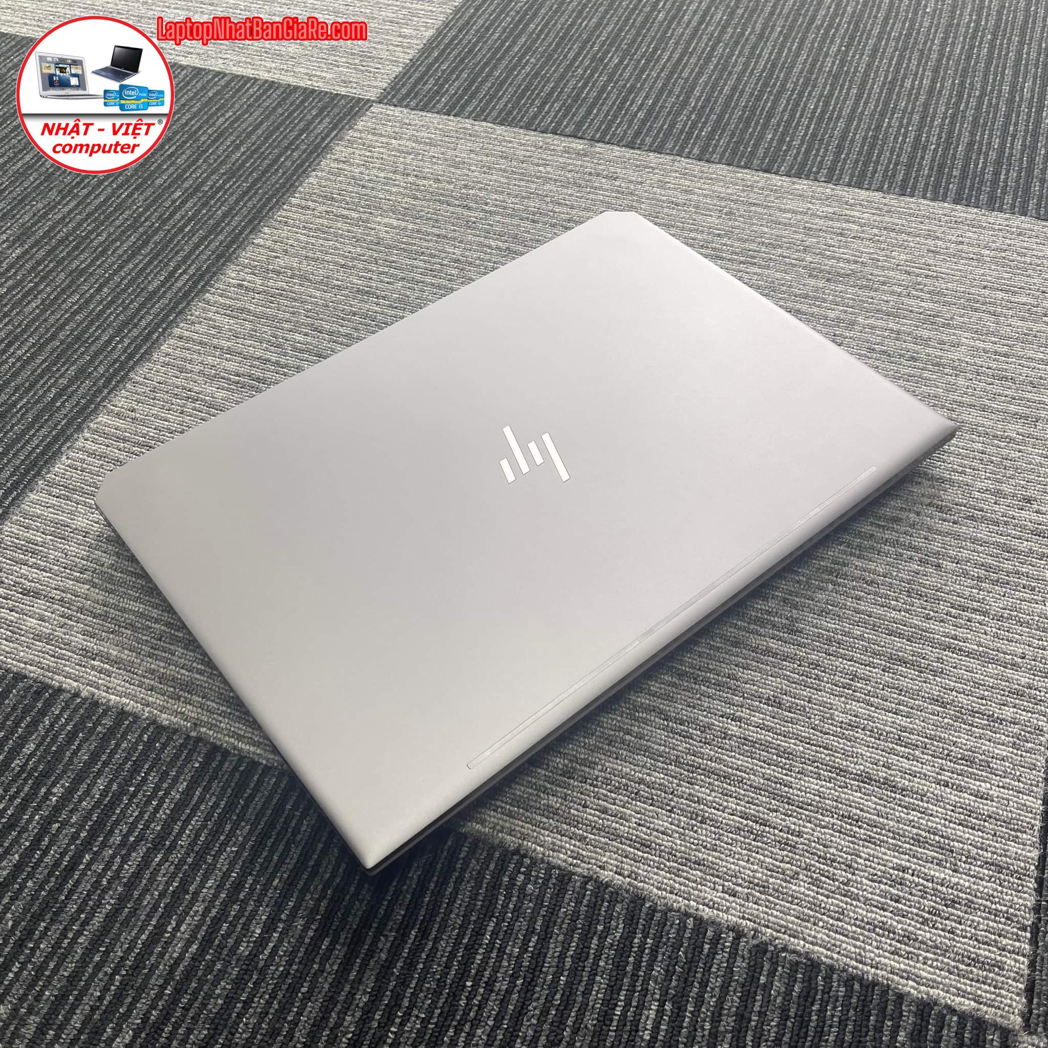 F2F90EAA-6D3E-4B2B-9C1B-FC4D3C28AC39