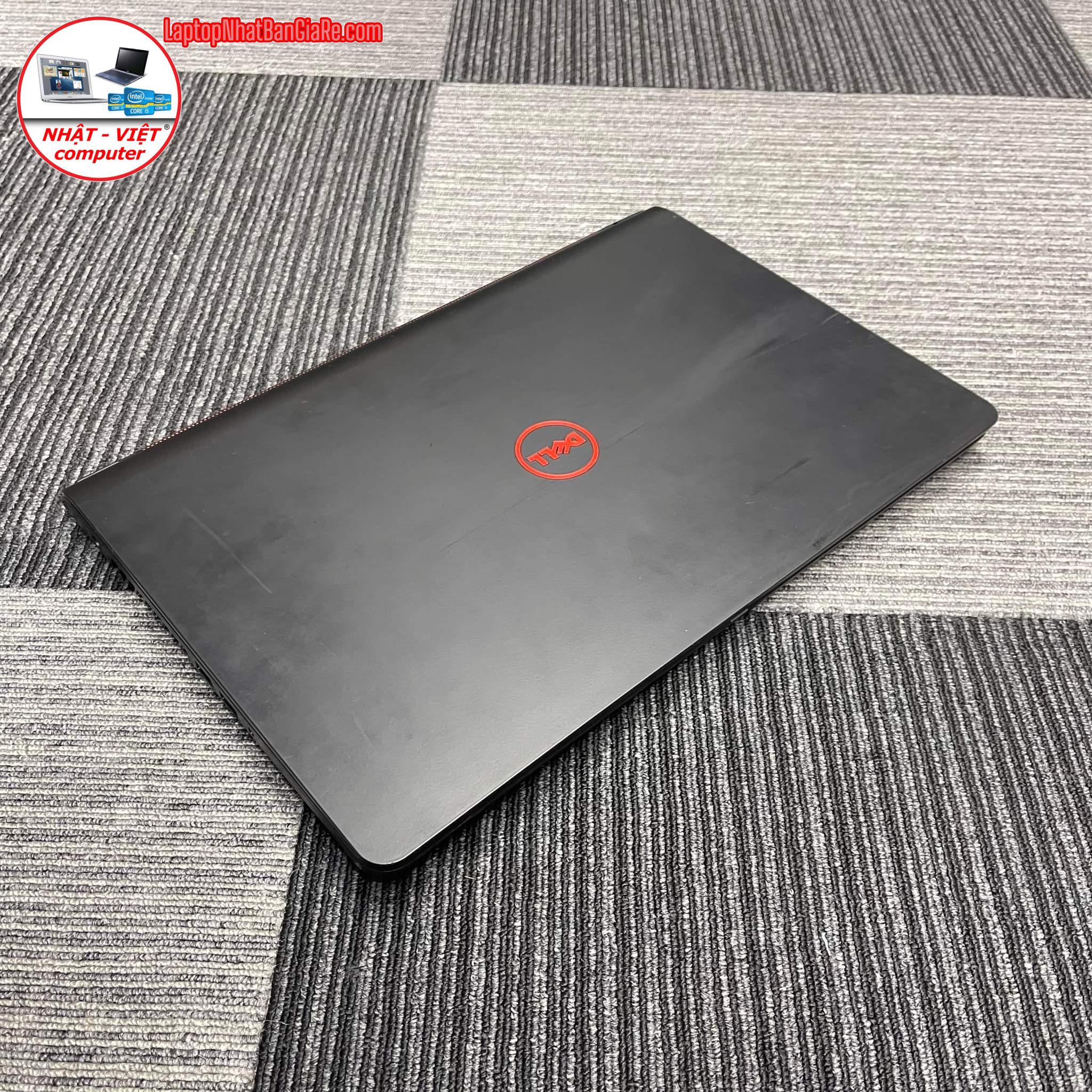 F5408336-4AA7-4565-A454-0EA32487281C