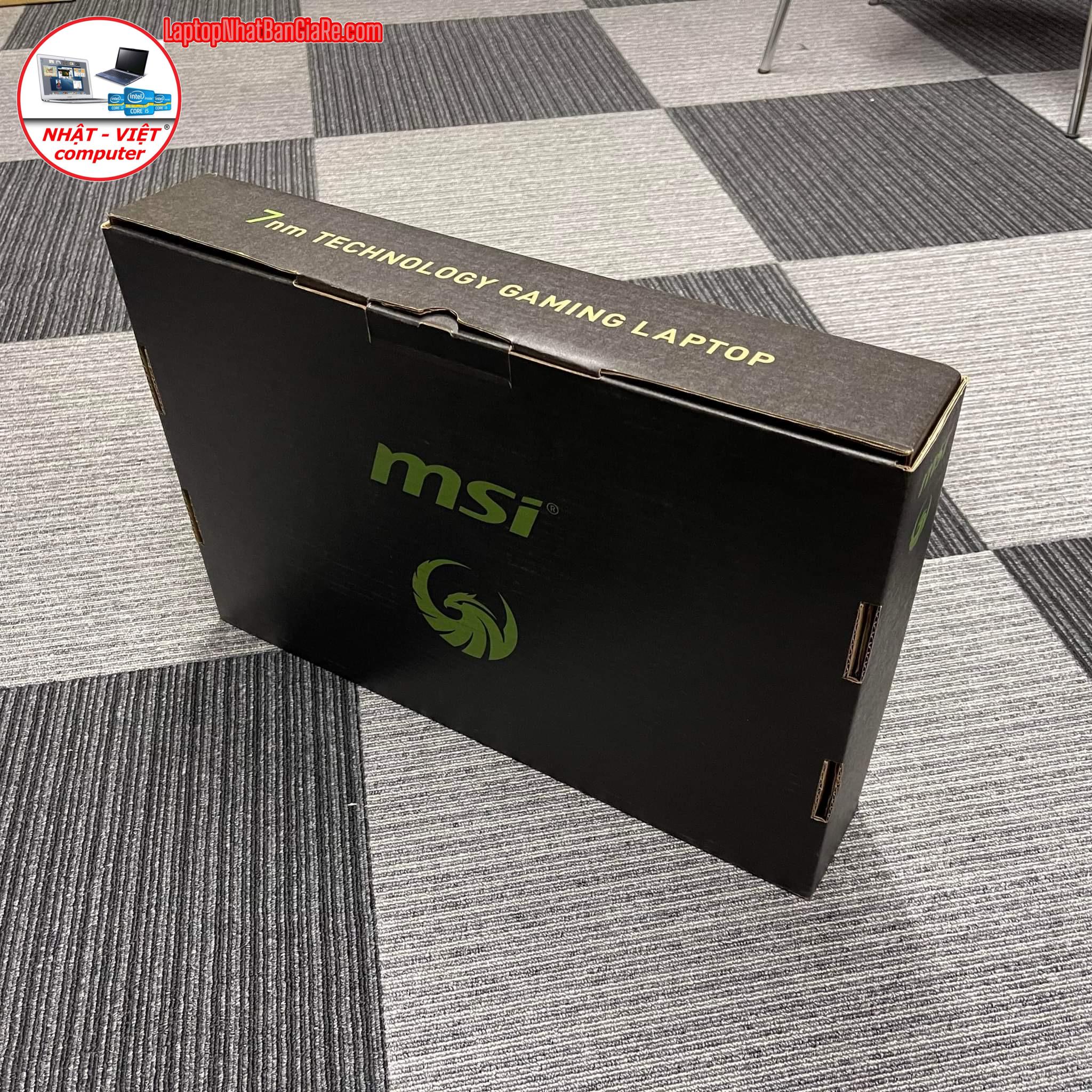 FA3ACDDE-8F27-4FC0-9B1C-6042E2628E1B