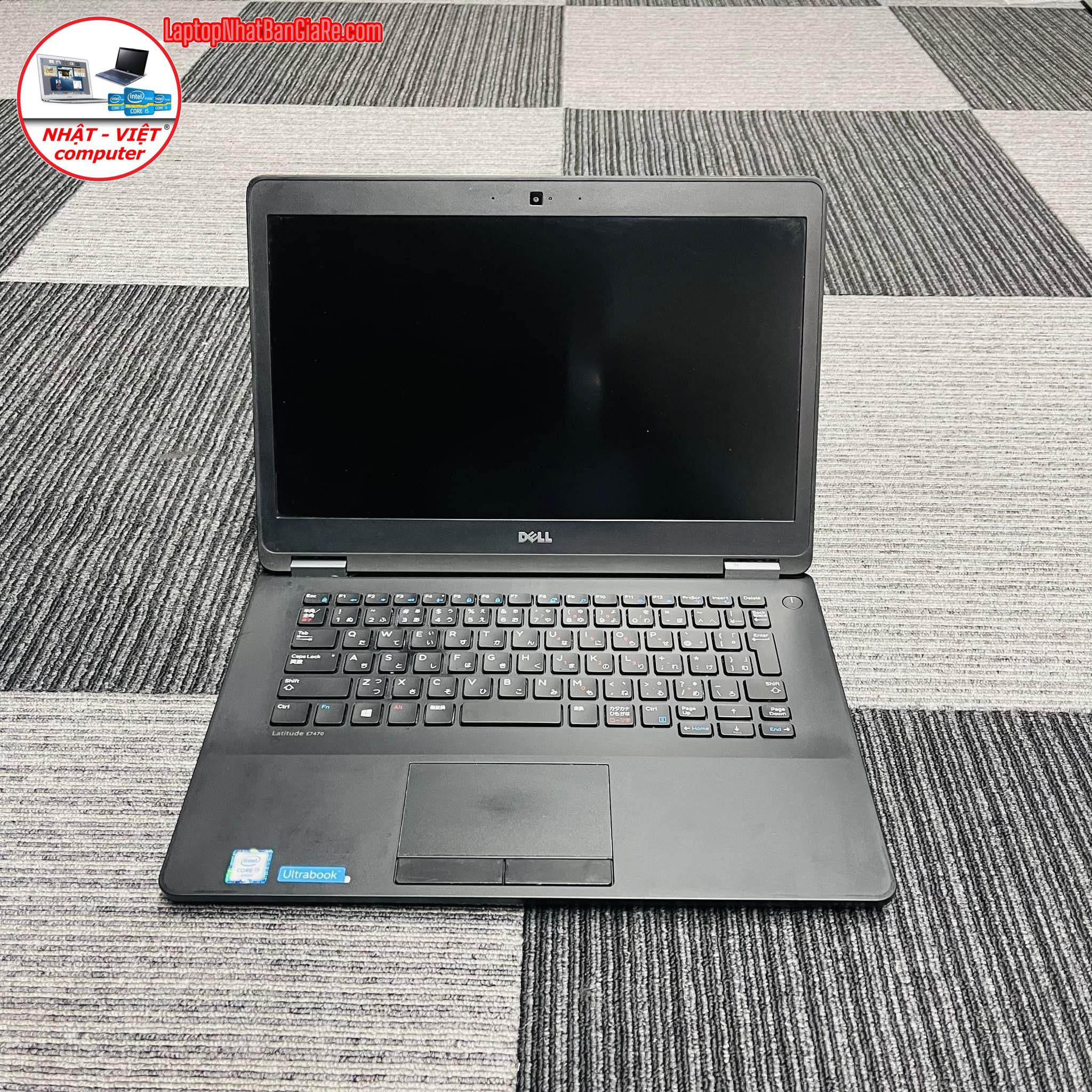 FB7047D9-4D2D-41AB-95A4-CCF10C6F5FB9