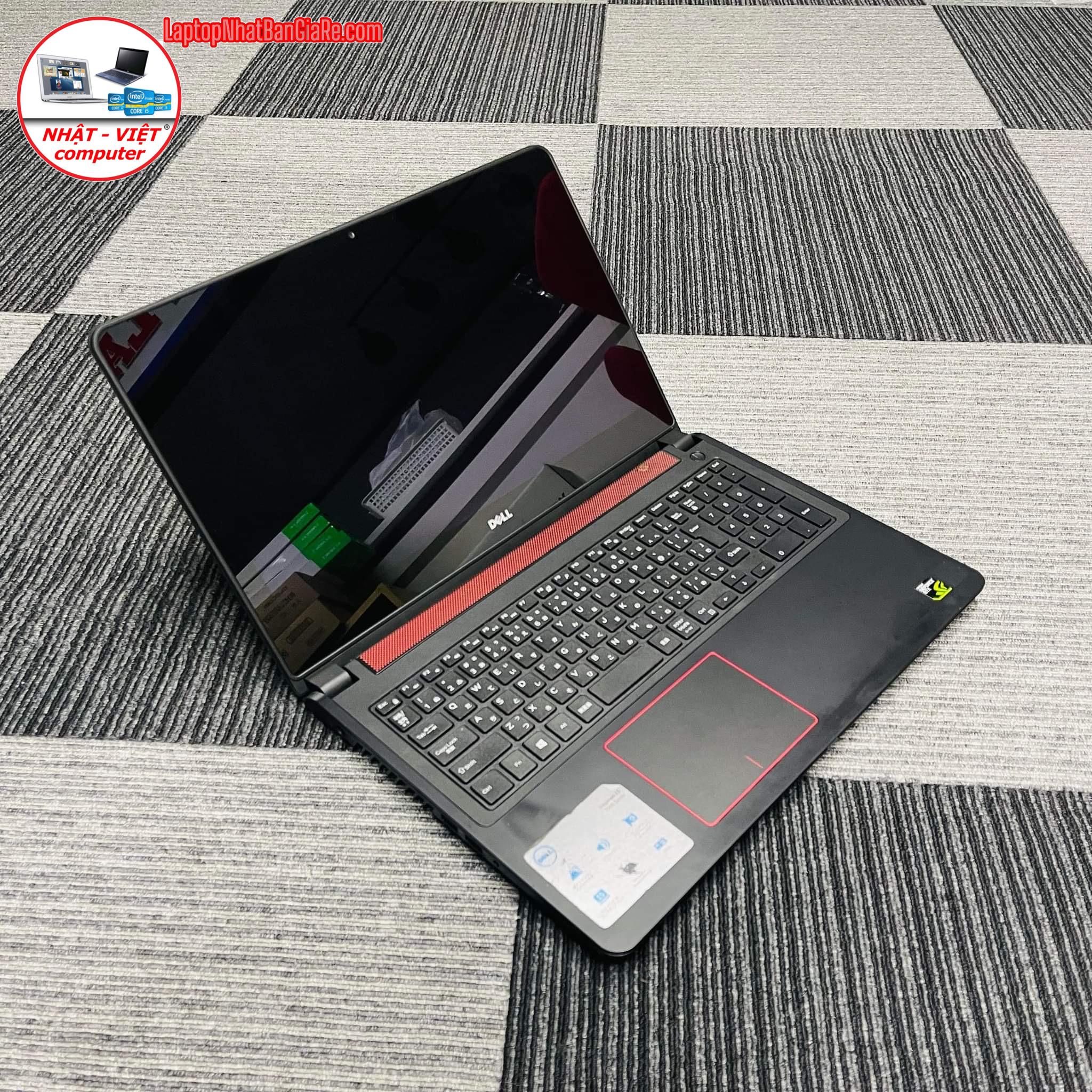 FB8C2C21-E980-42E7-AF58-8988A4D09648