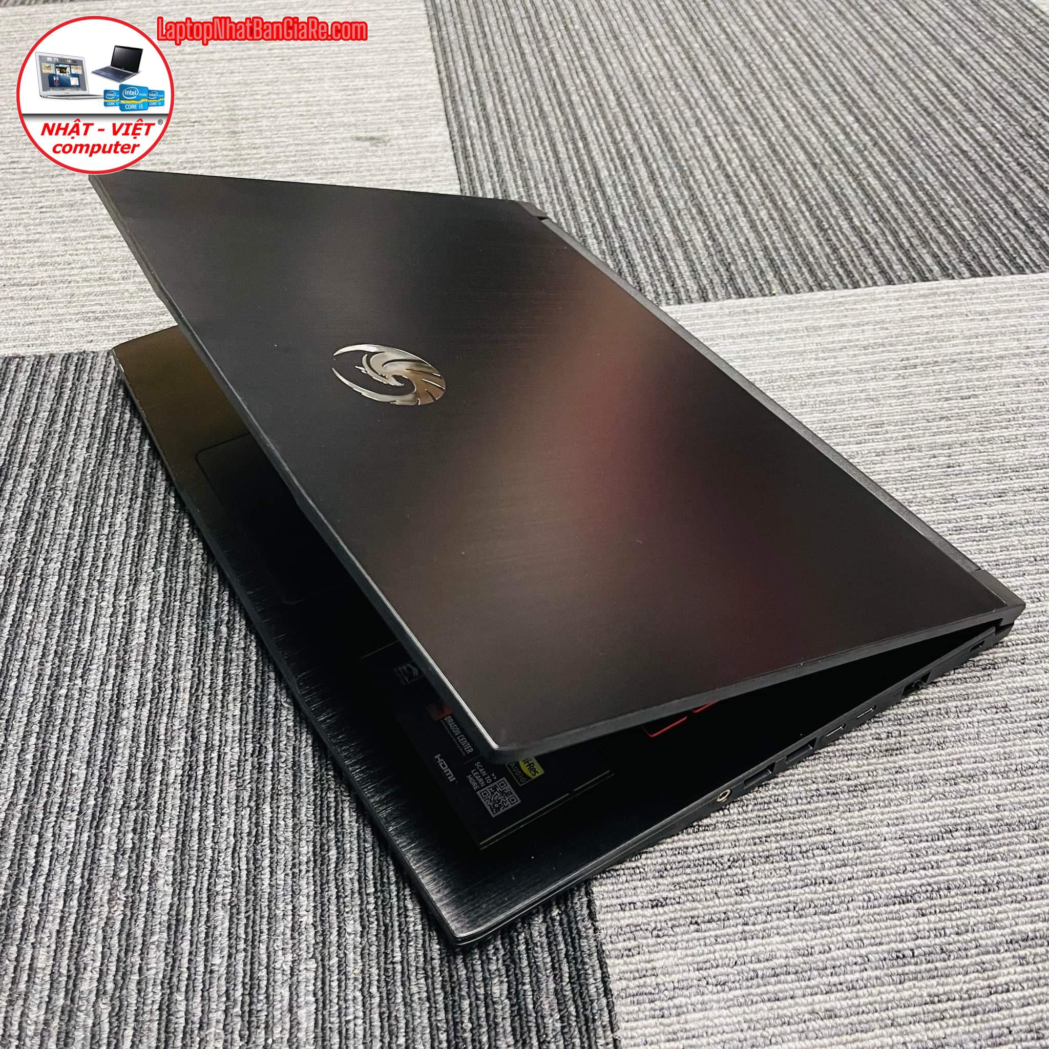 FBD76C53-B3F7-4034-8E12-A429D6FDE719