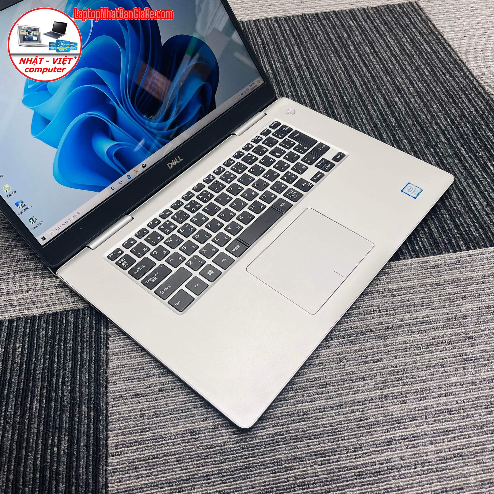 FCAAF2FA-AA35-47B3-AC4B-B08D60193C60