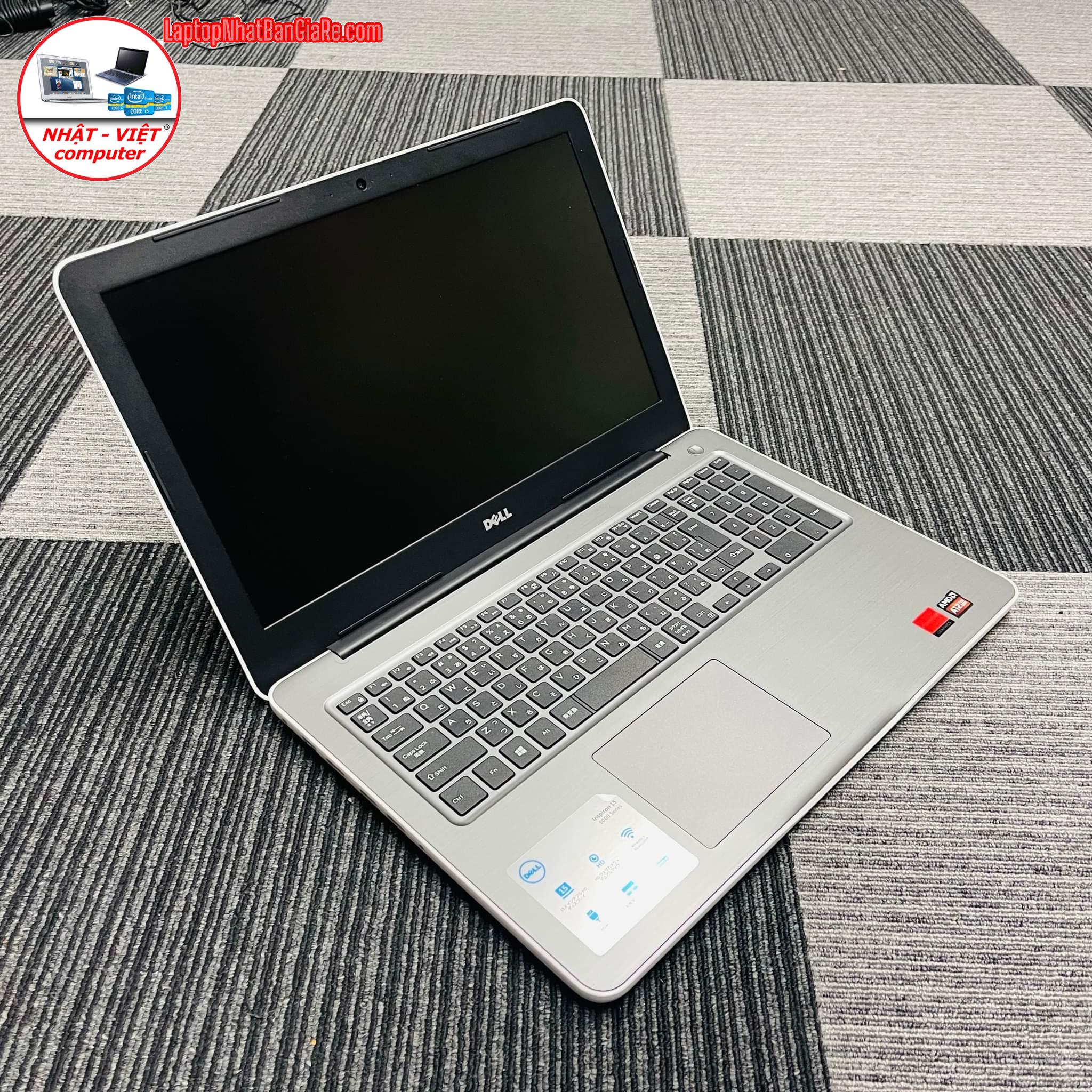 FE1A1920-7566-4C0E-9269-0DF458FAE185