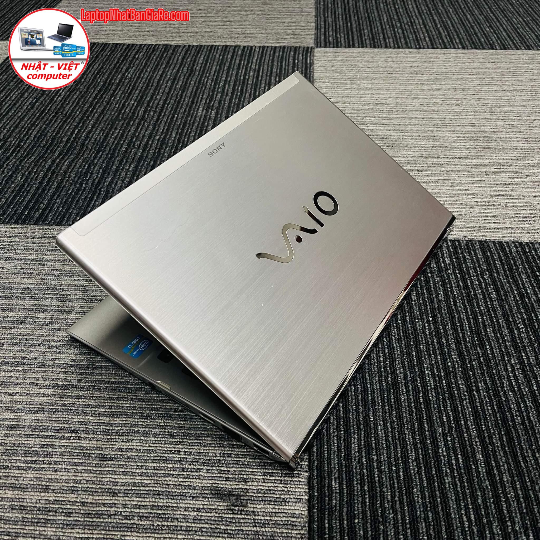 0654A5D6-E348-4D8B-89AC-A303E3ABF15C