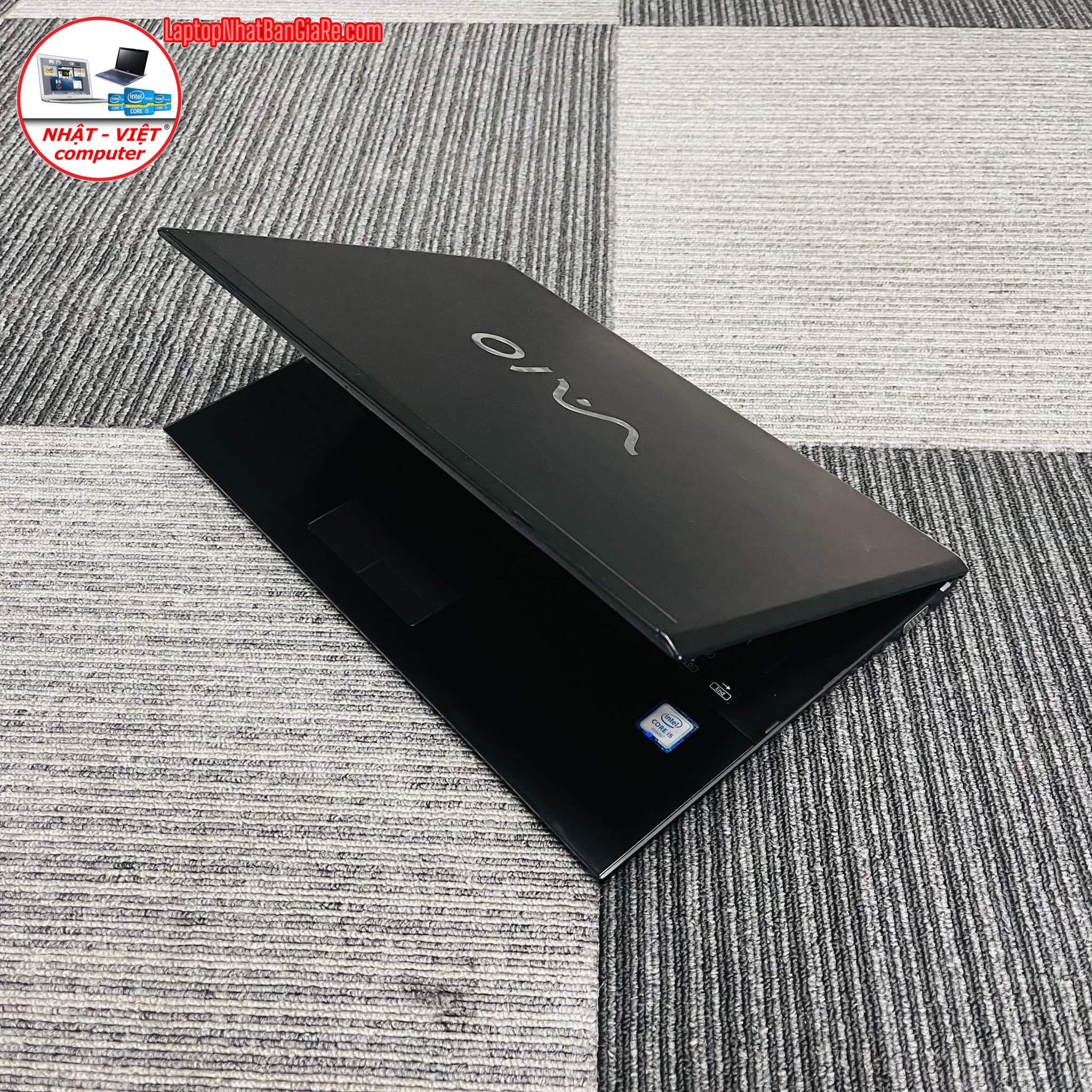 0732DF03-728C-450D-8E4E-8535E3B92BEC