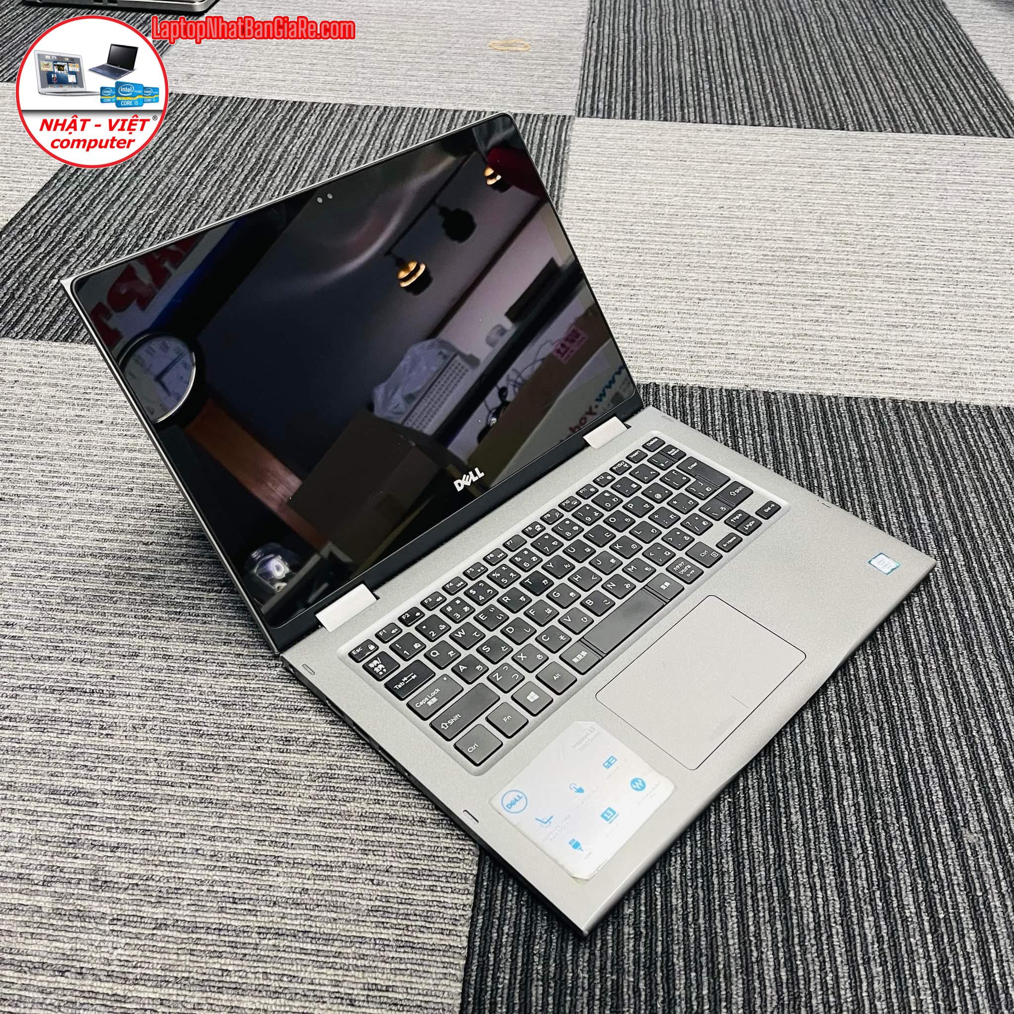 074C6E74-4B31-4778-9A90-3E5BB89AC480