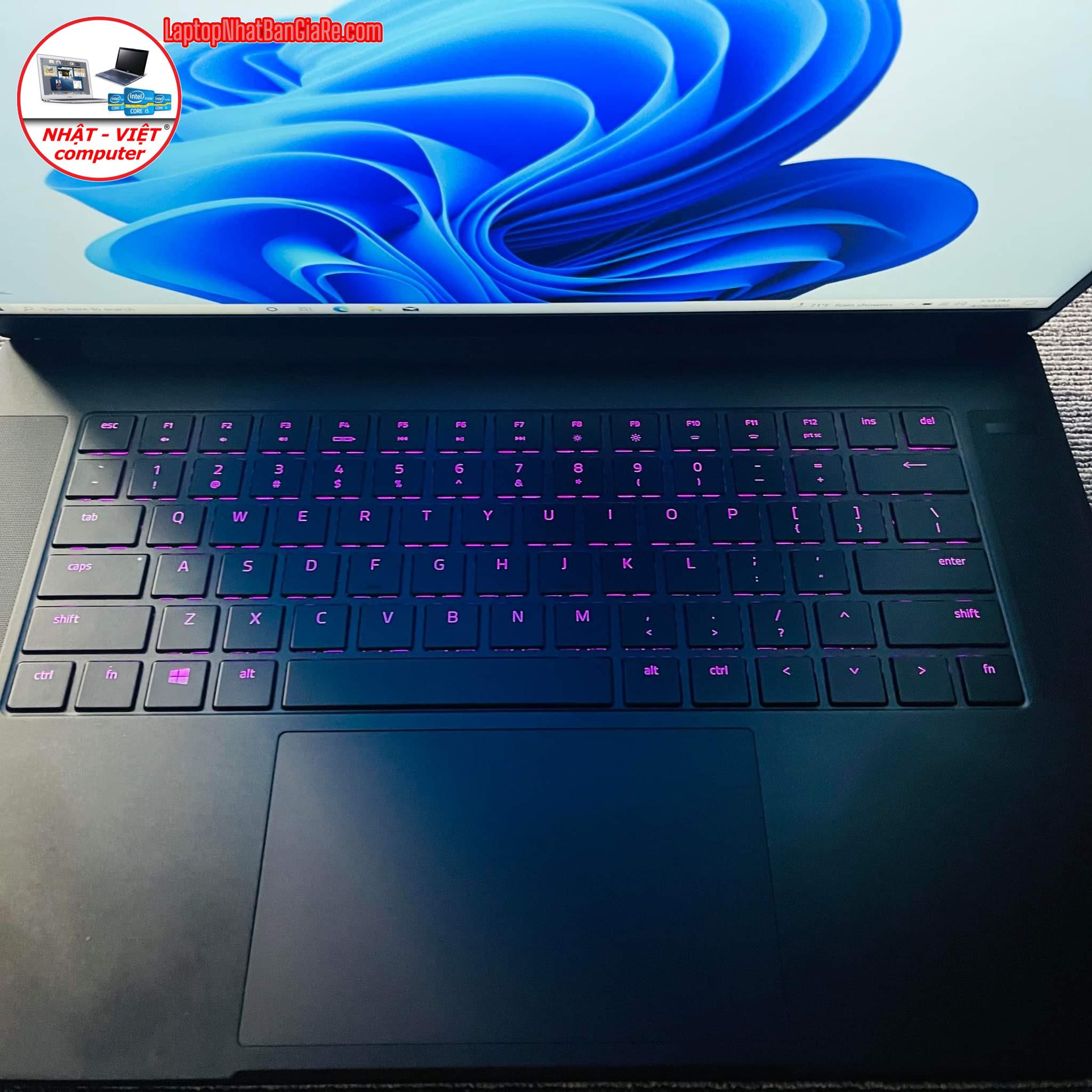 090C824C-5315-4583-B33F-4B4713825367