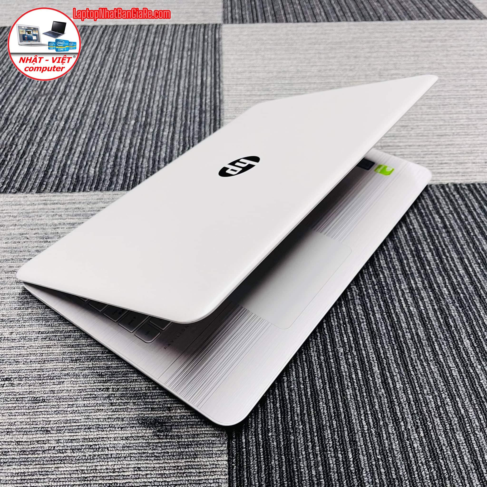 0911F5CC-25BE-4406-9AA9-2DA7EDDFA45F