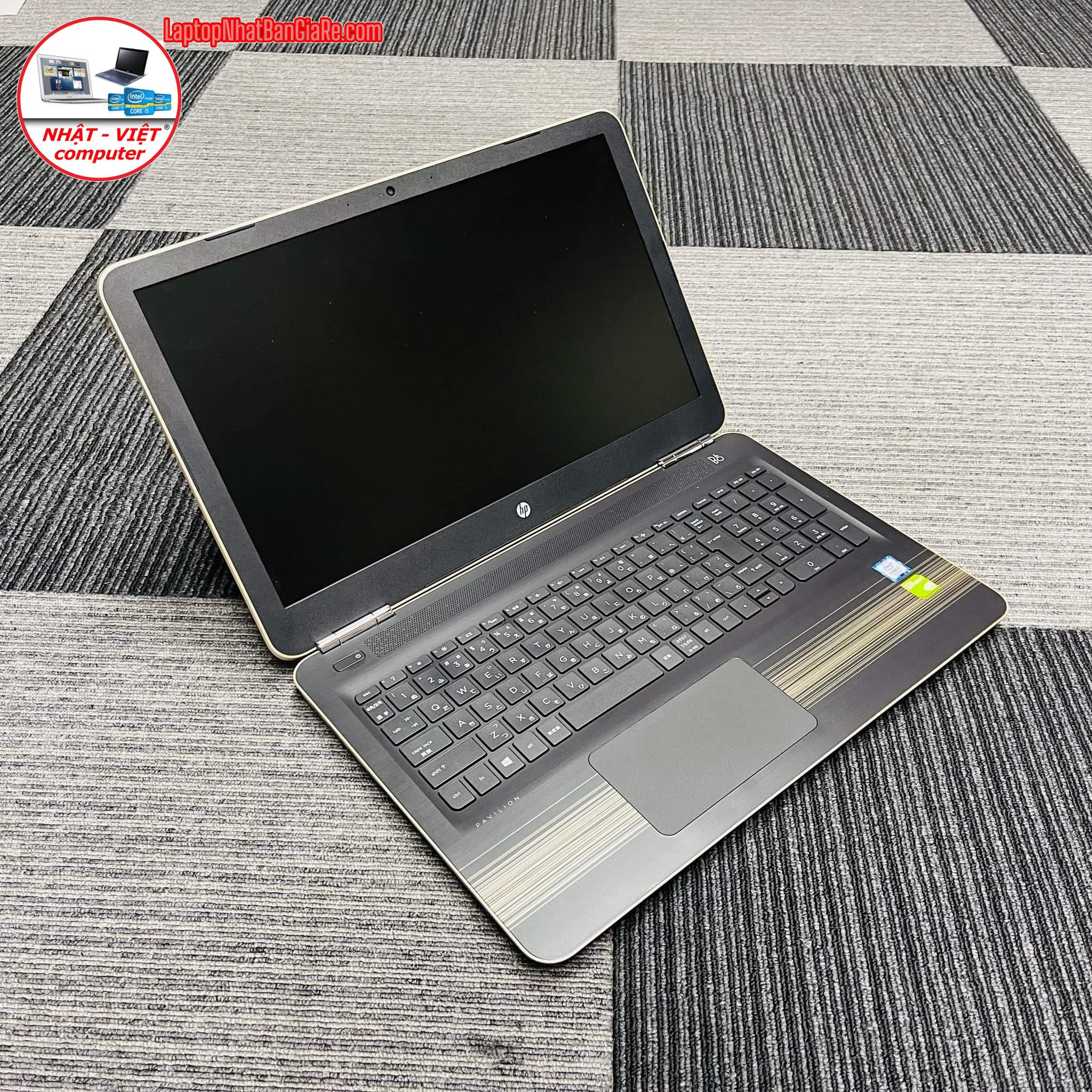 0D09826B-0A07-4B06-AC68-F4FD795A4AE8