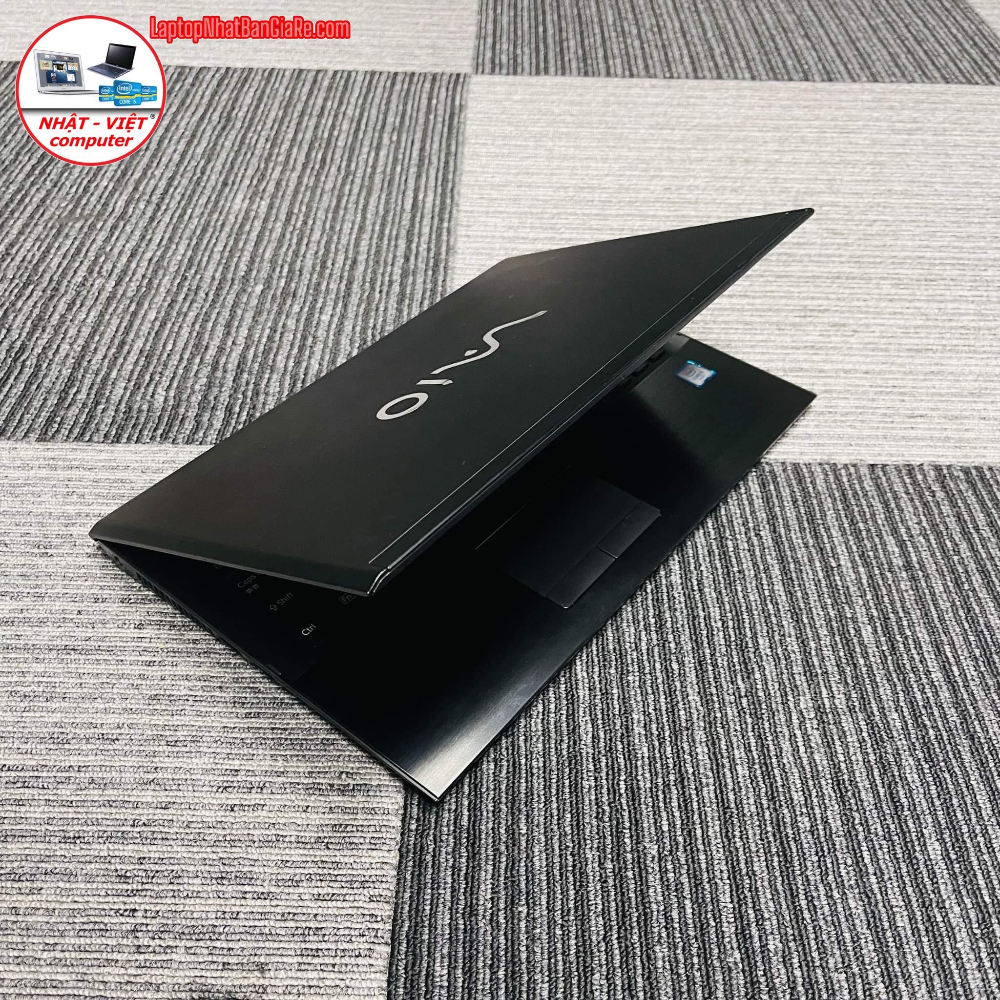 1116A993-8774-4578-90A5-7711B533E000