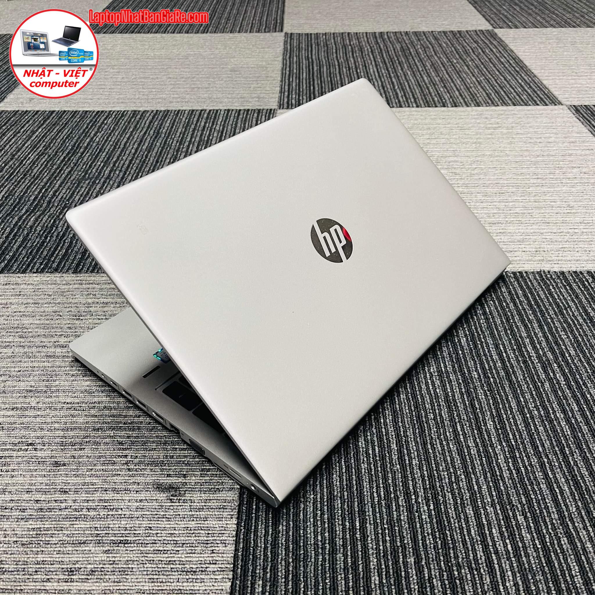 13F4DD82-27EE-4439-9747-D3DD8CB08AF3