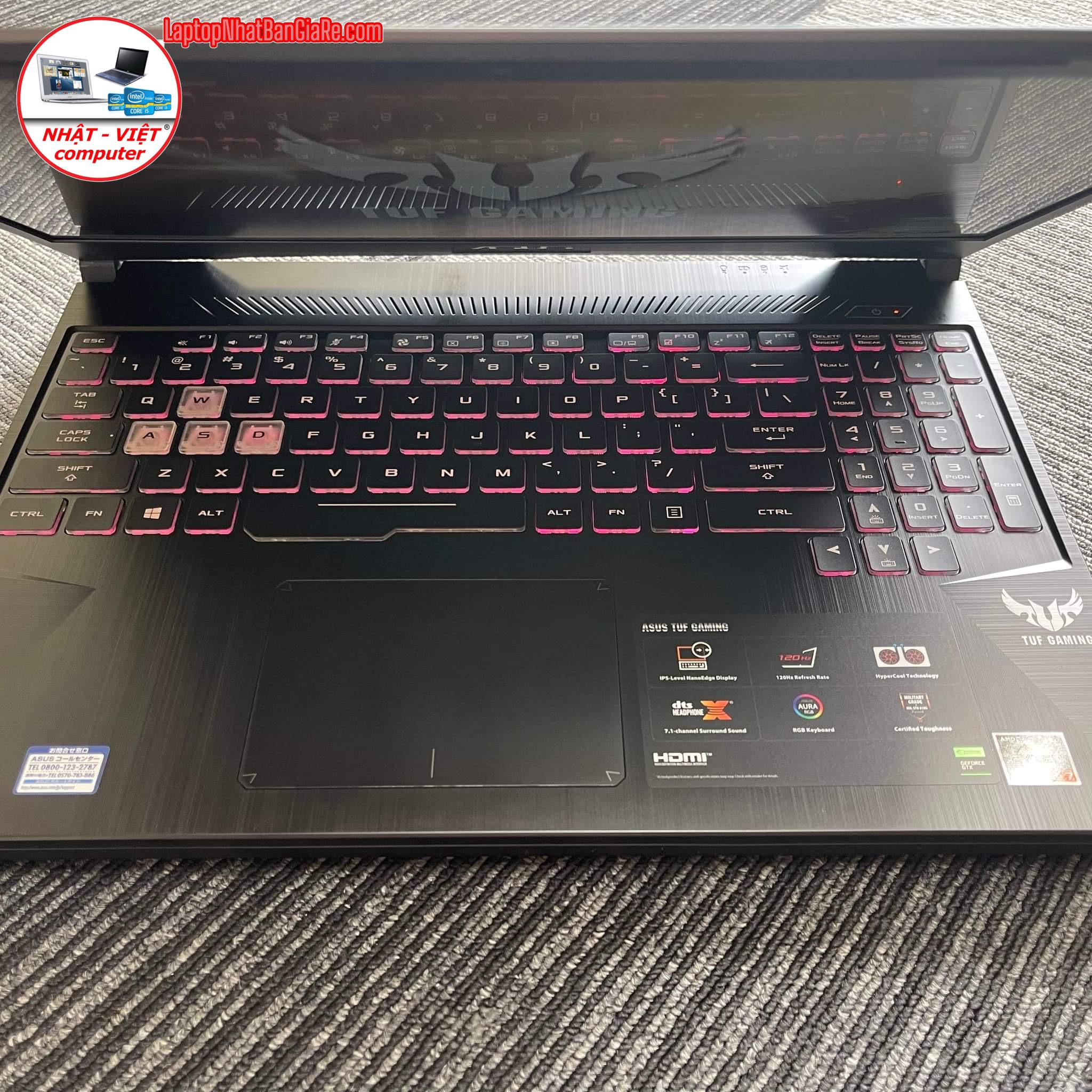 14D456FF-4303-4D29-8308-39F2201FC165