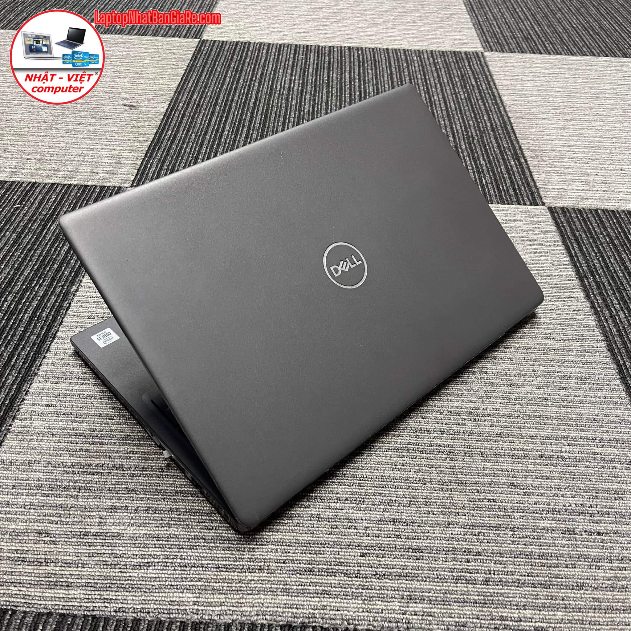 152FE52E-EDC2-47F7-93D1-3018157EDC0D