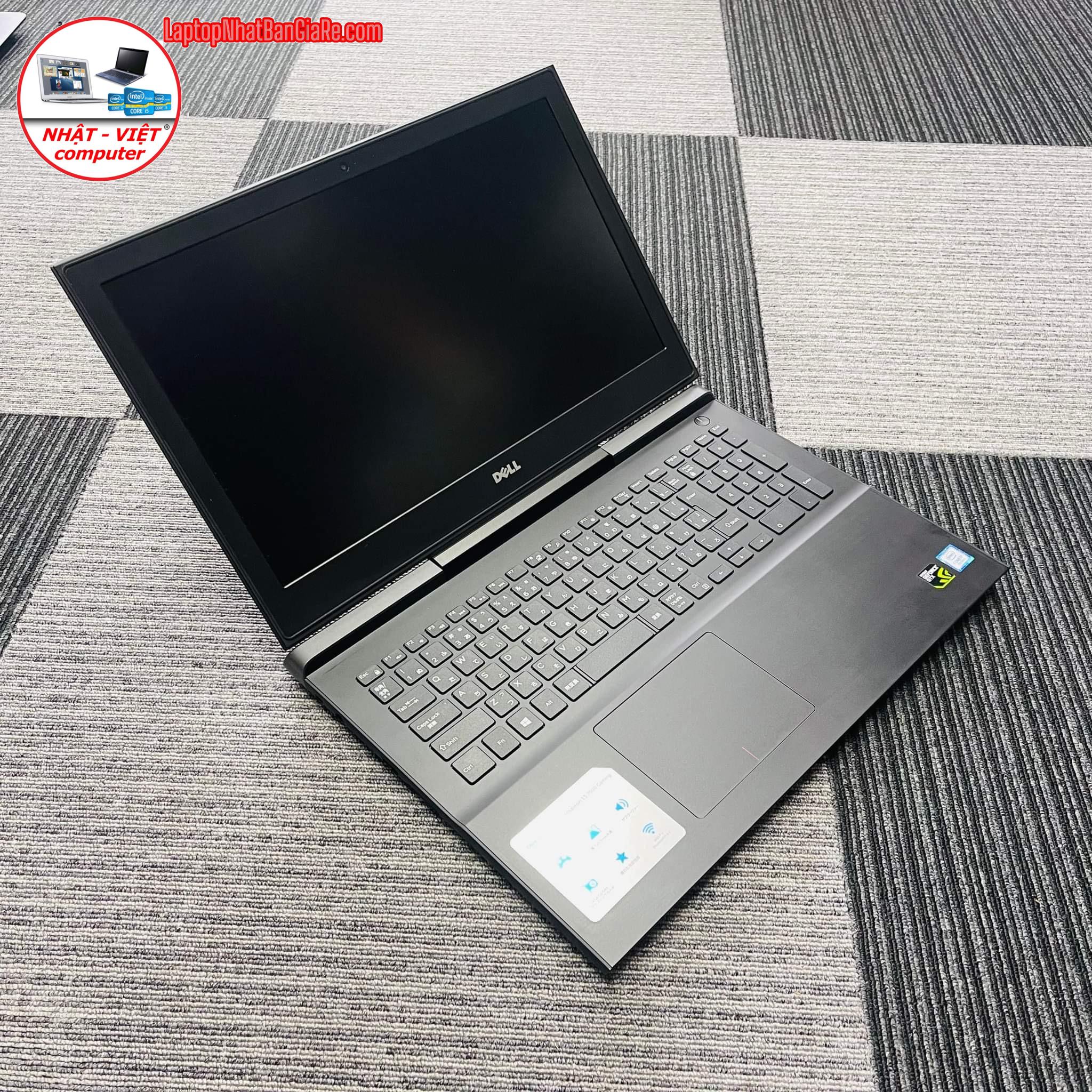 16AD9887-C329-4C03-8583-41DF998A2EB5