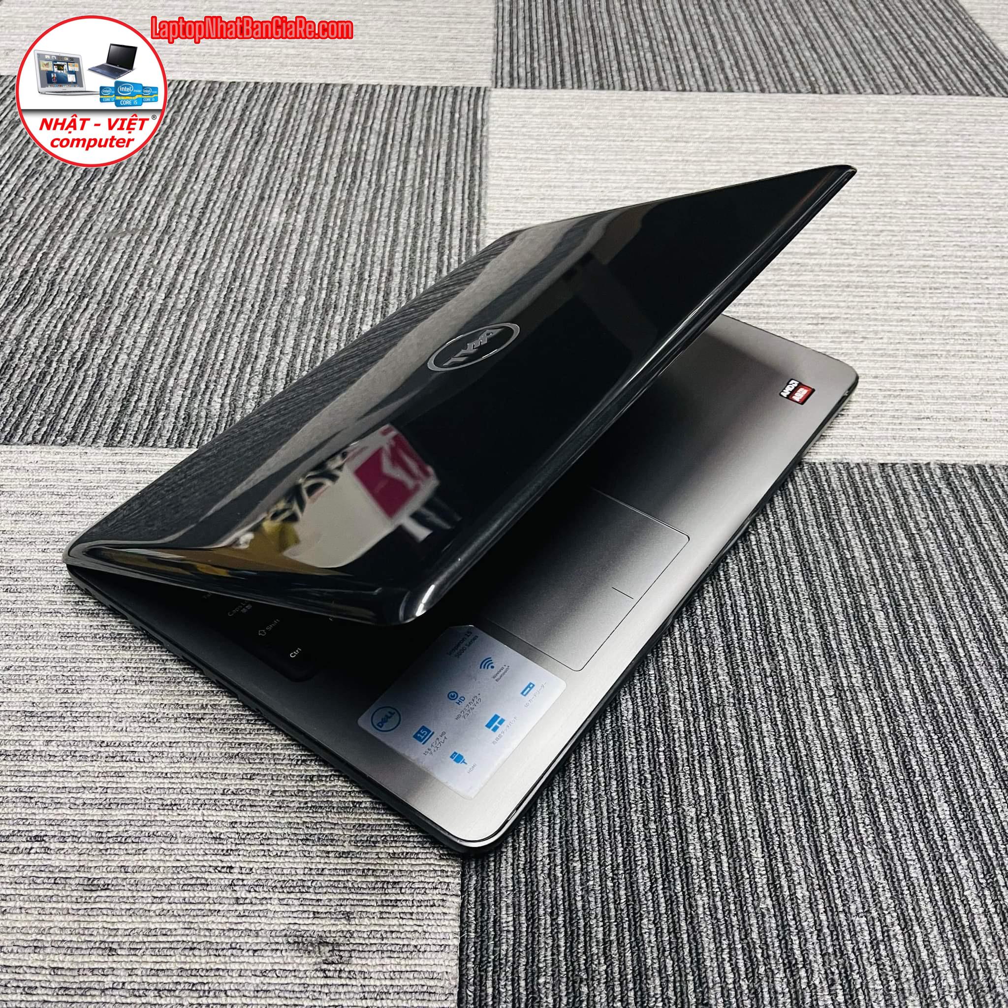 183126FA-4213-4F6C-B9CA-97CBD23F35C8