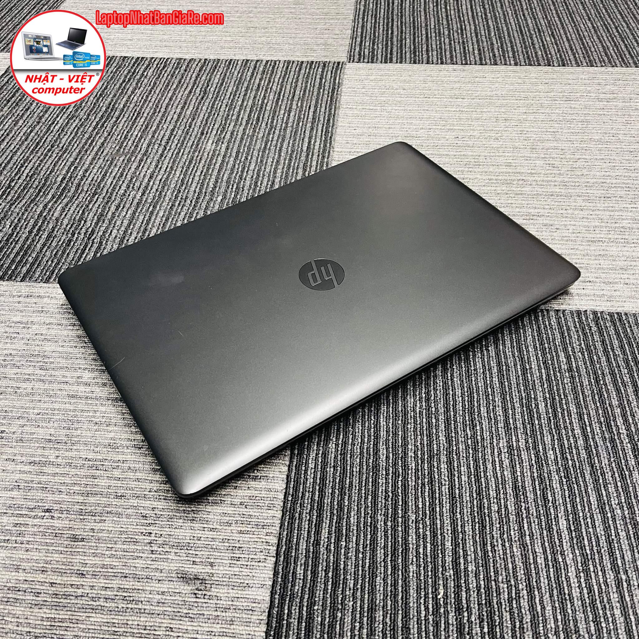 189D38E6-47CB-41BE-AB4B-D8D65EDC5B3D