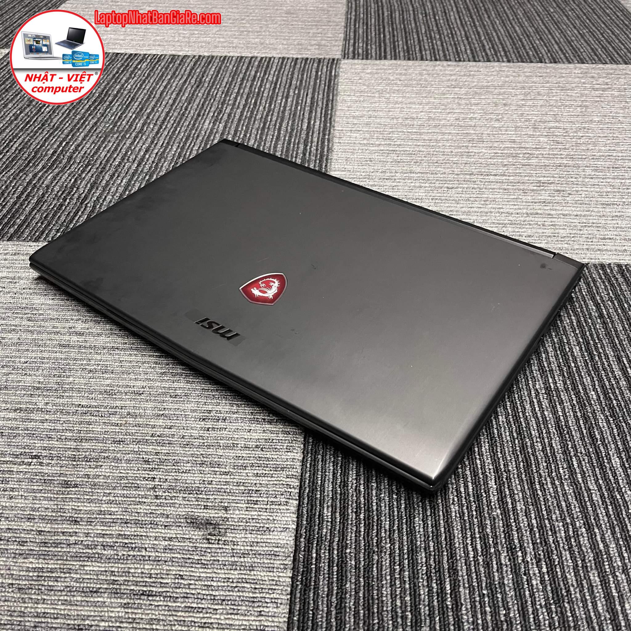 1A36DDA6-6BA5-4B46-A53A-D72CF900E2FF