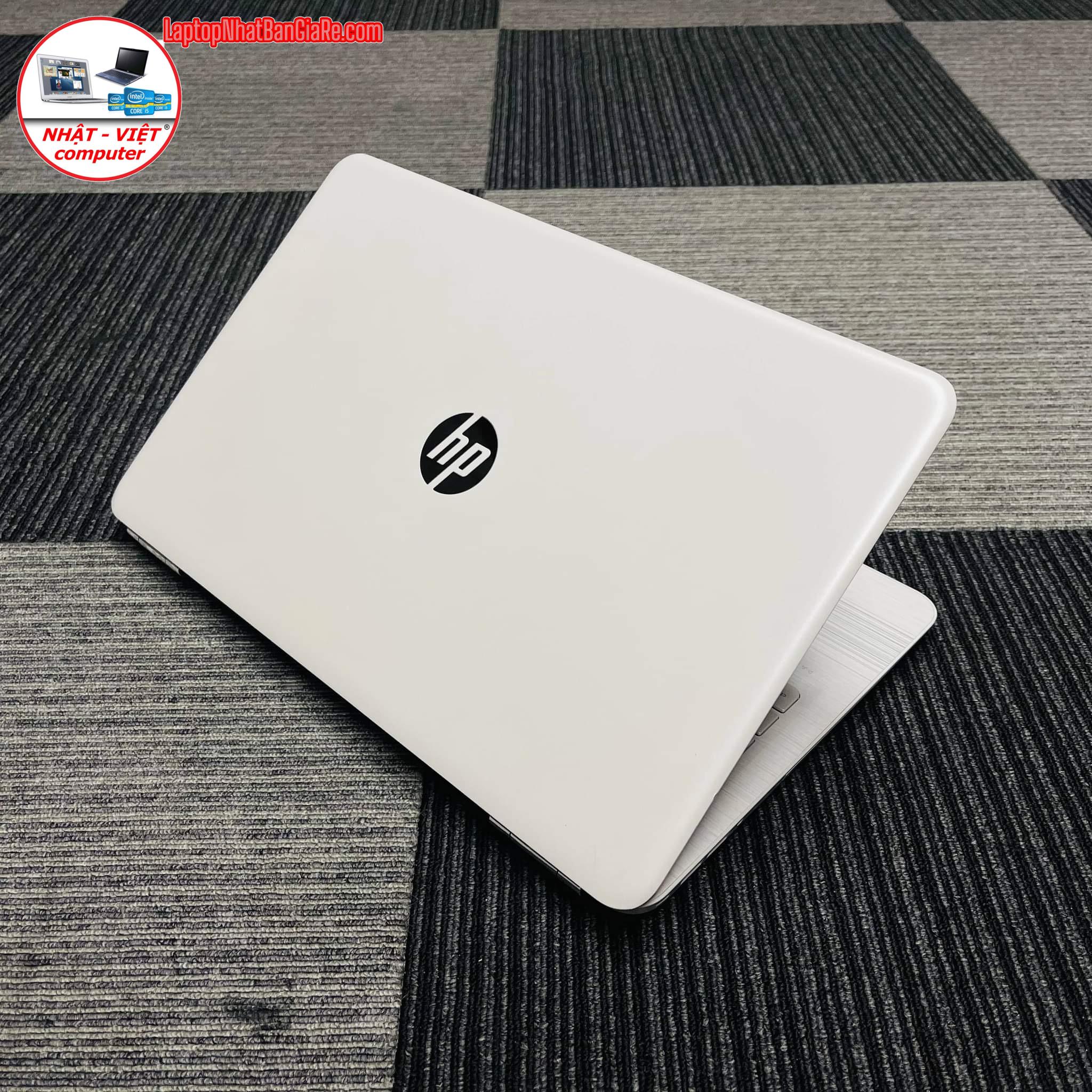 1AE73457-672B-4526-8D15-AAA205F1148F