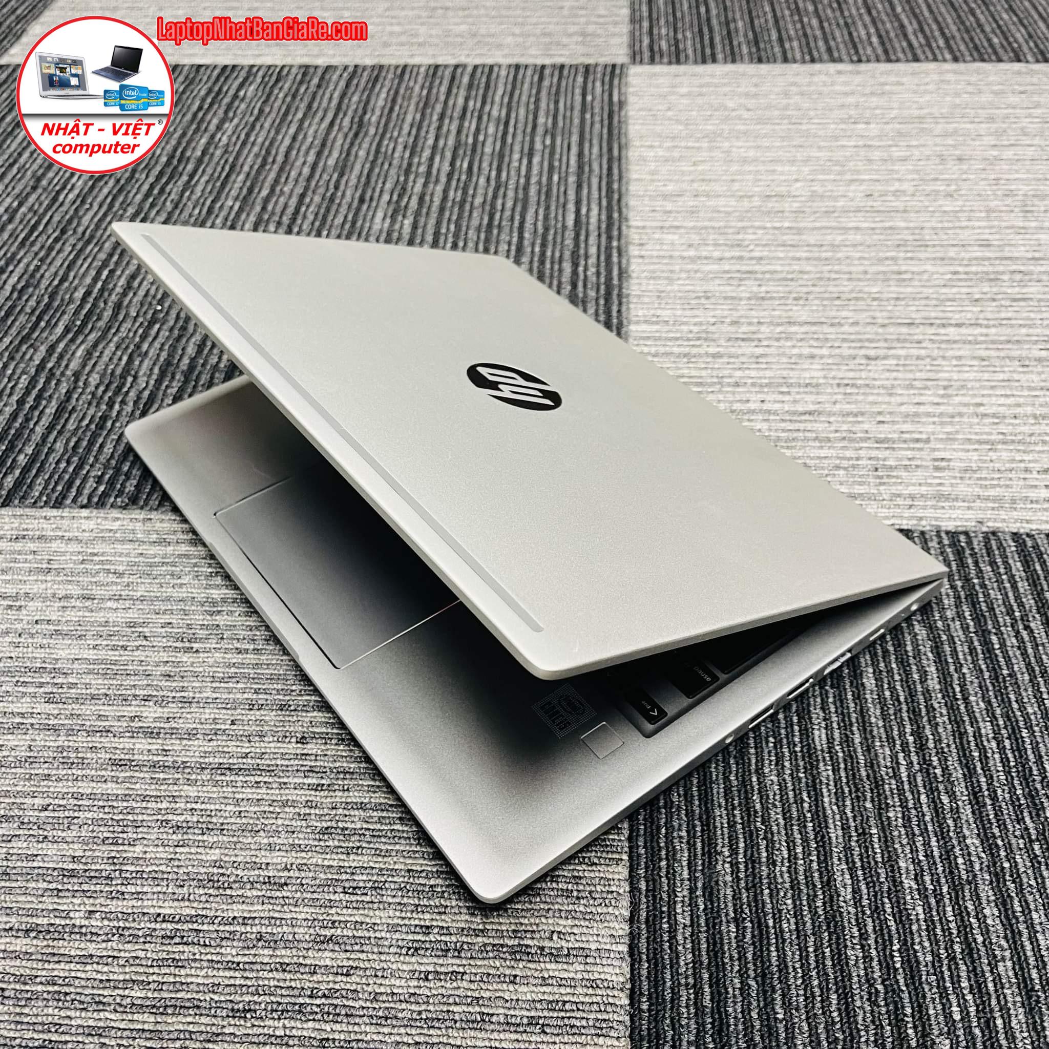 1BF8C0C4-C211-4B8F-919C-0A26657FCA43