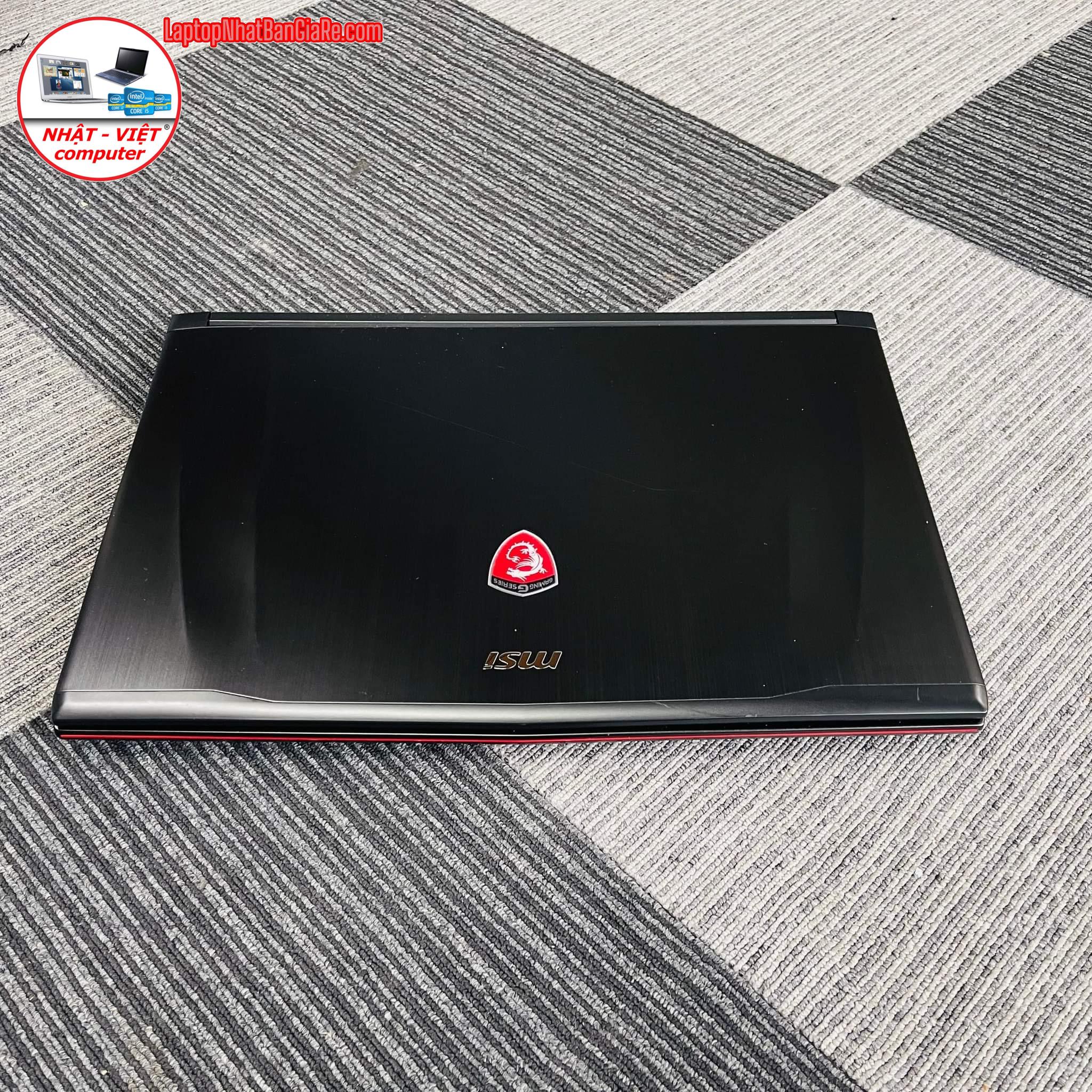 1DA7F708-E7F3-4D2E-9426-29906A97EF27