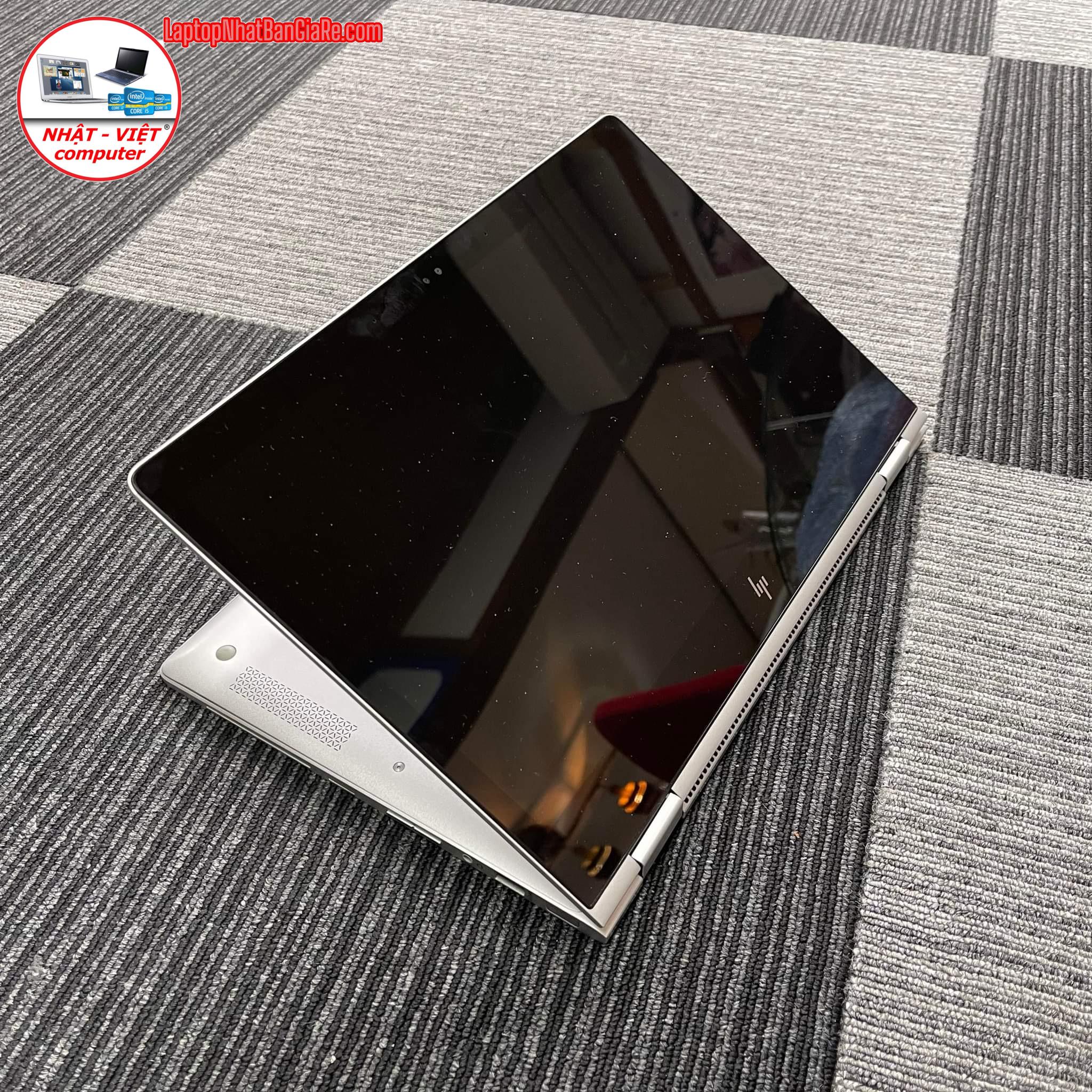 1DCCAD5C-DEFA-4D56-B1CC-F9D6A34813EA