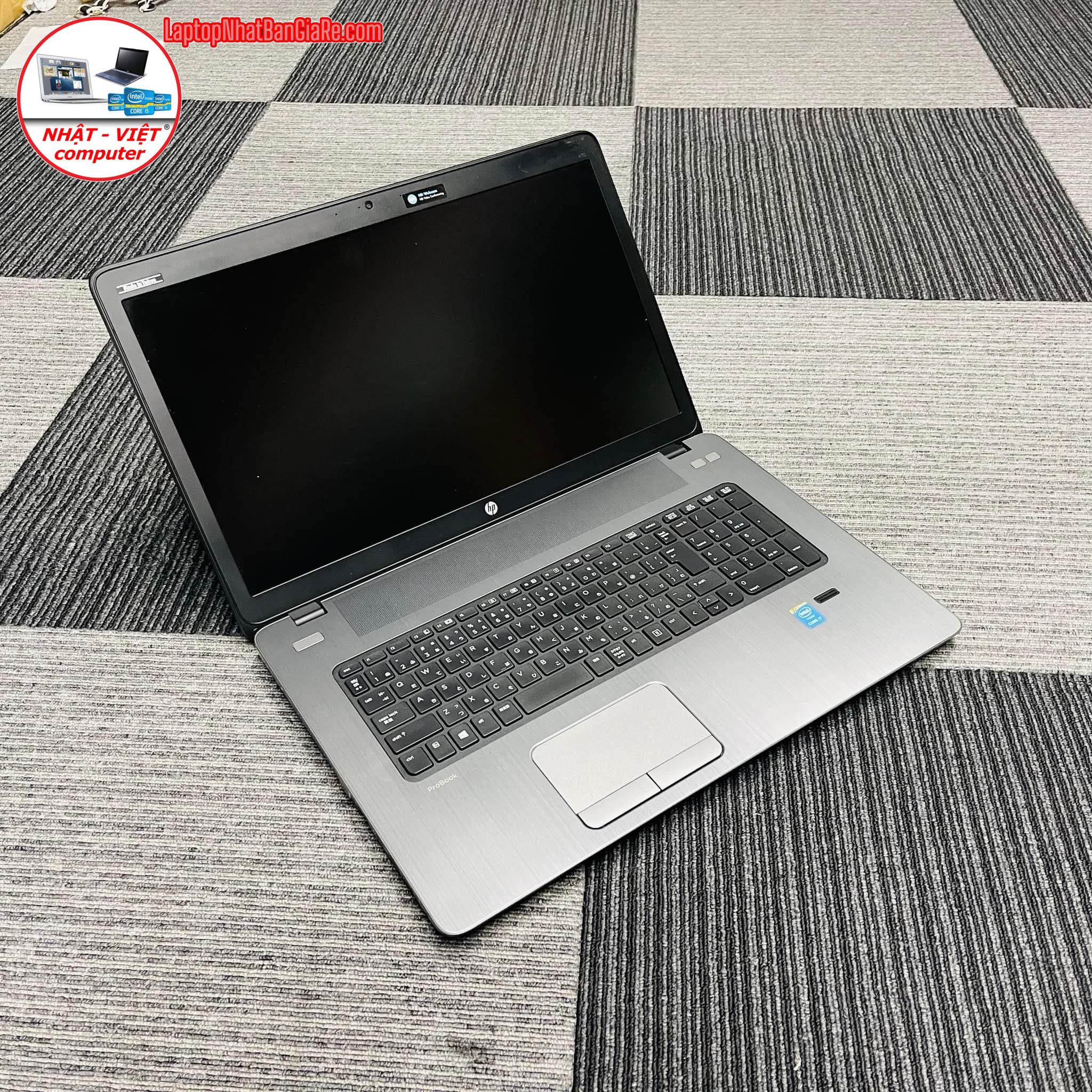 1E918C96-226D-4F00-9AEA-CDC4CFFB7DE0