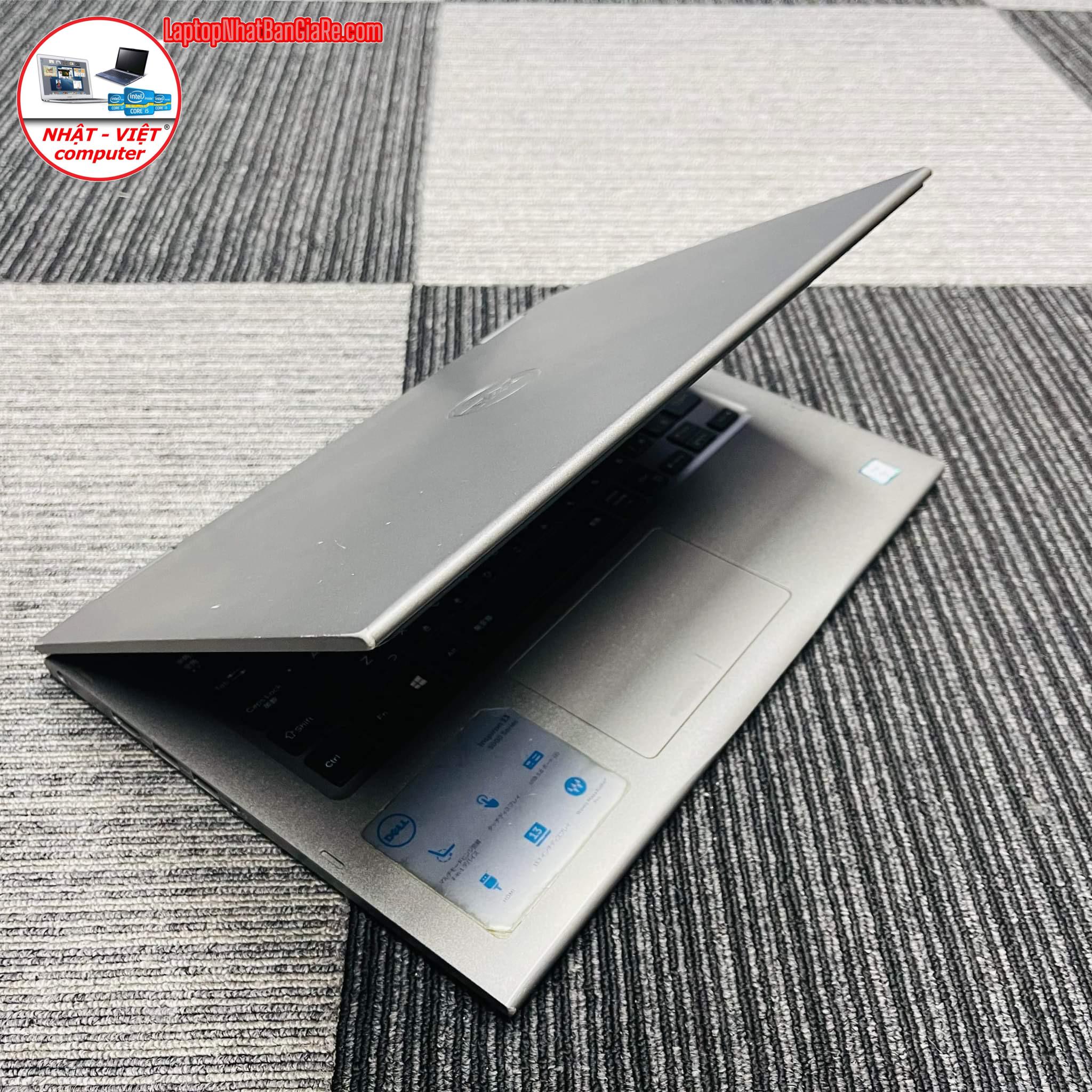 22DCAB6D-C114-4253-B651-BCAC87243DC0