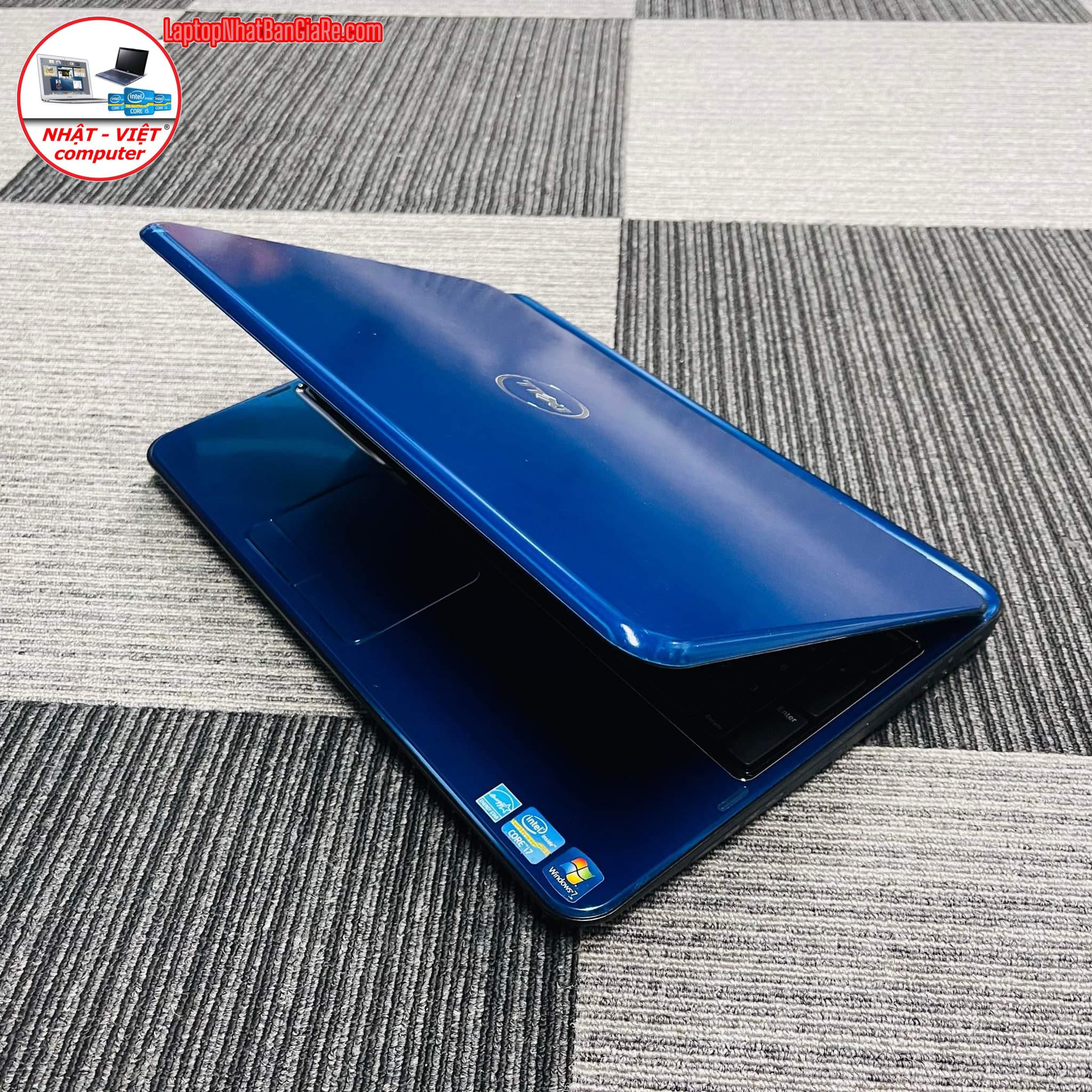 251487DC-15C1-43B7-B5C3-176BAFF9DF28