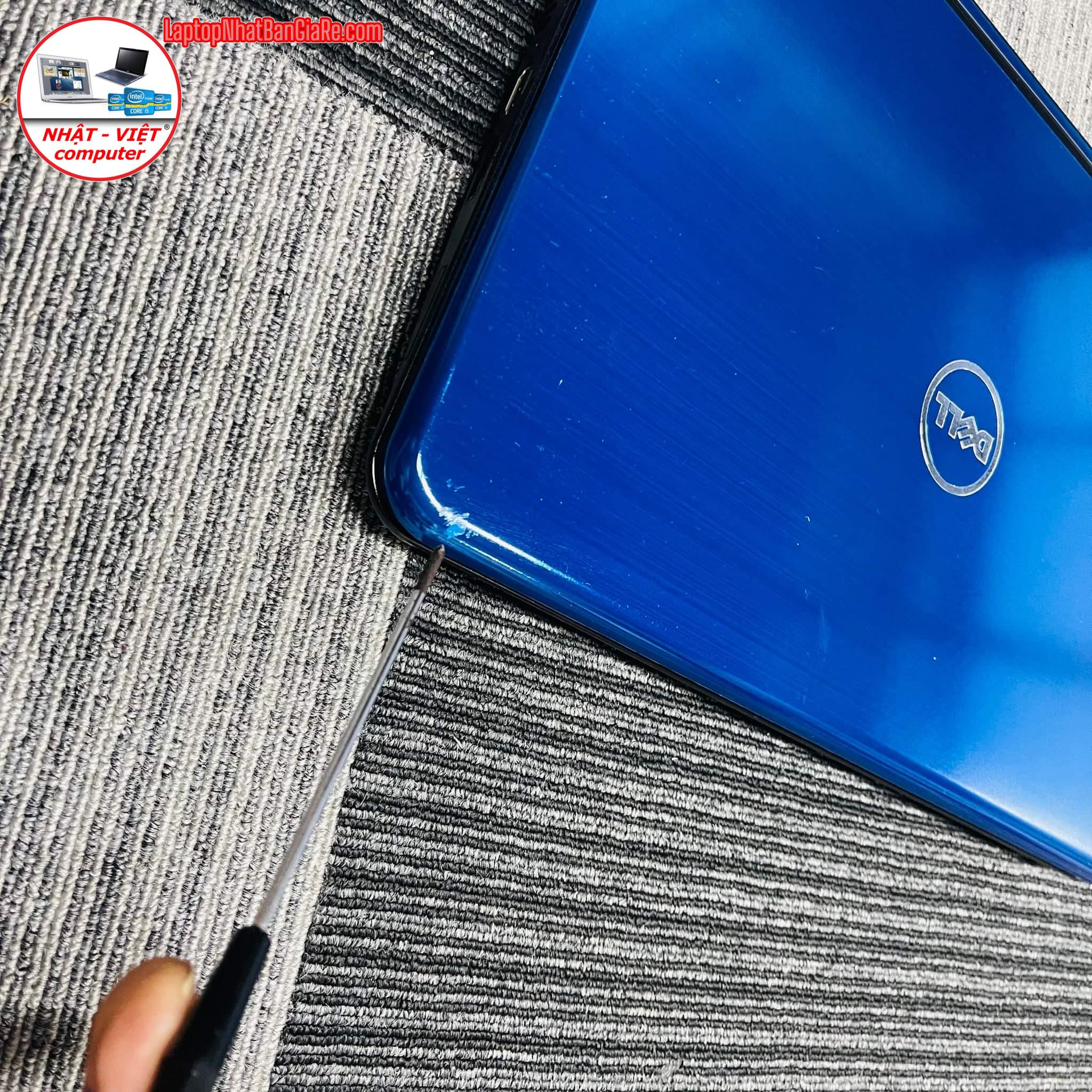 25FCC6A2-0DC7-435D-B1AD-12FF1BF7C07A