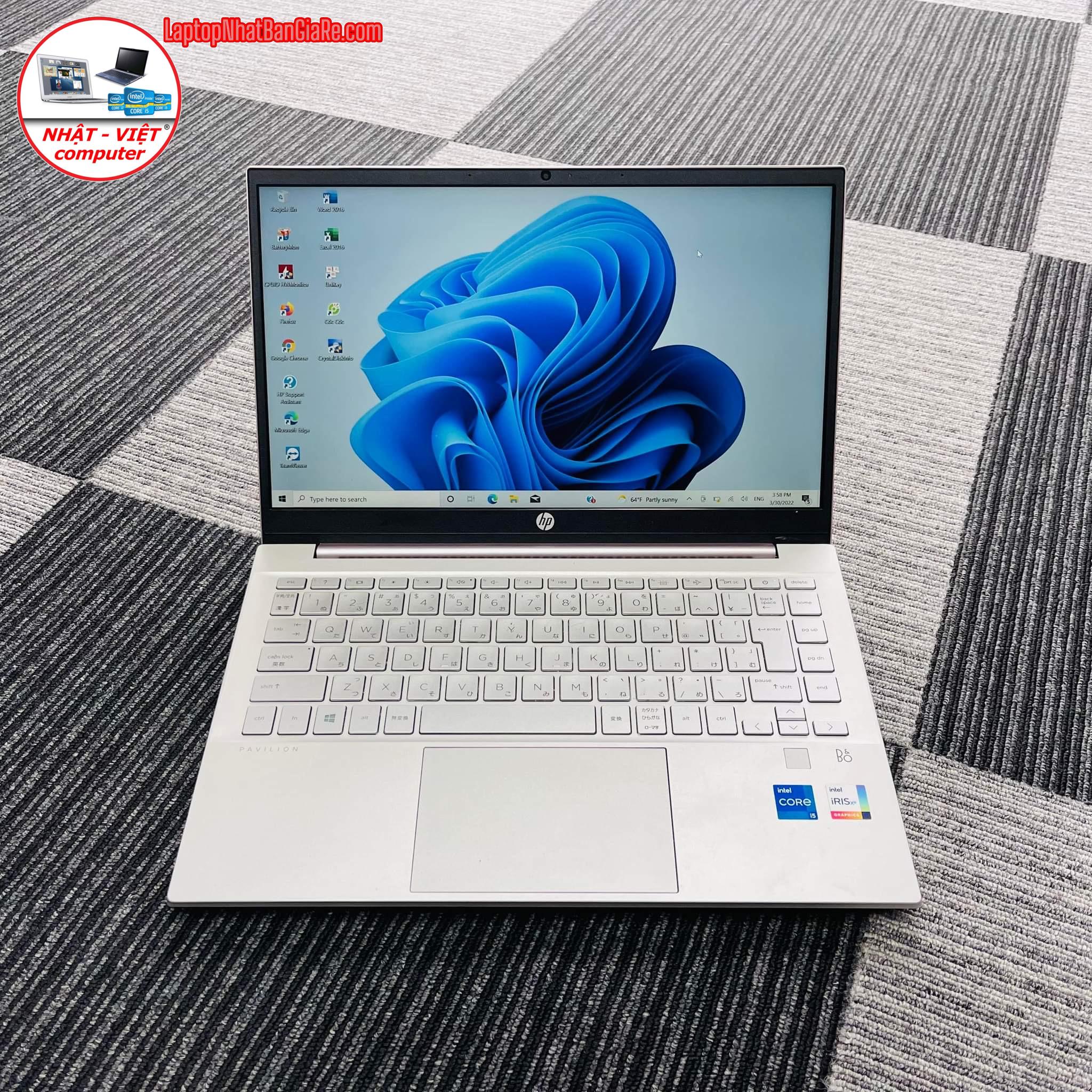 26EAAEA2-7159-47DD-A67A-46E573111477