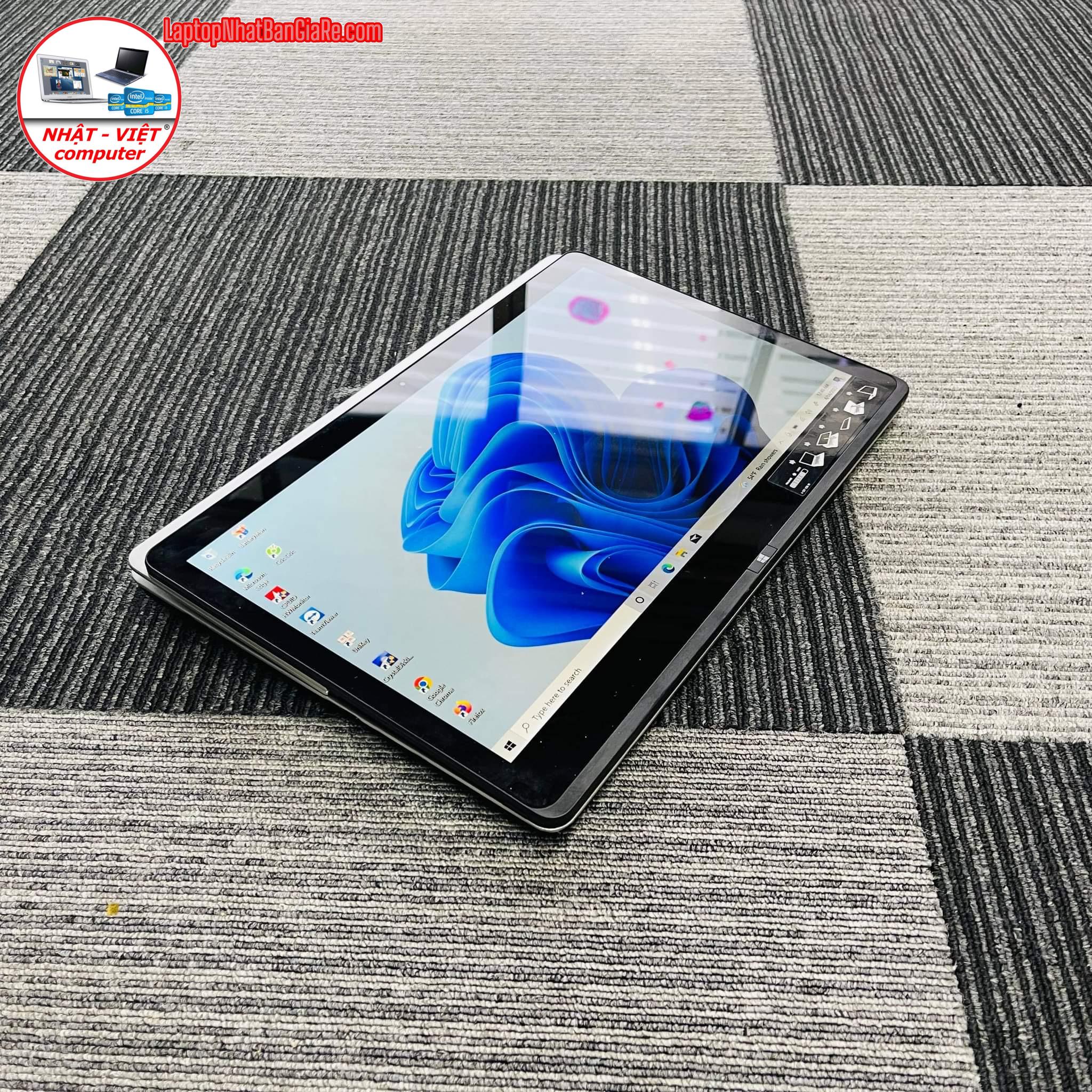 2820A4AE-6FF8-4EFF-BD79-775CDEB906BB