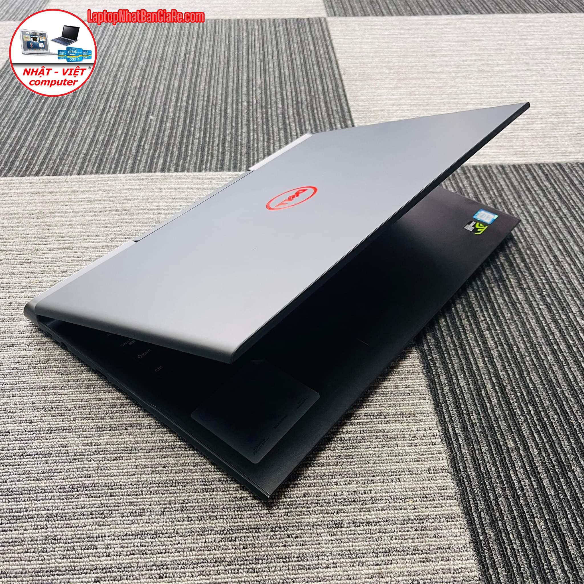 2A4AE9BB-0D9A-4824-A480-DB815DD9F25B