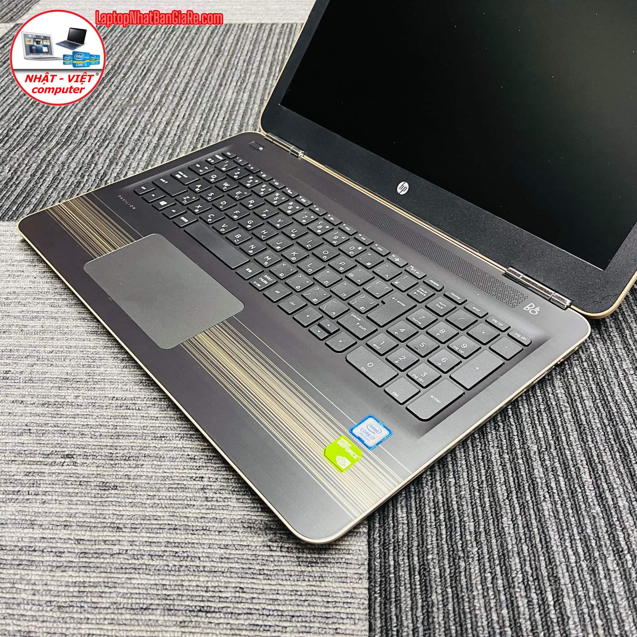 2ADA063F-1378-49CF-8BFE-CE9C7A7F0BC7