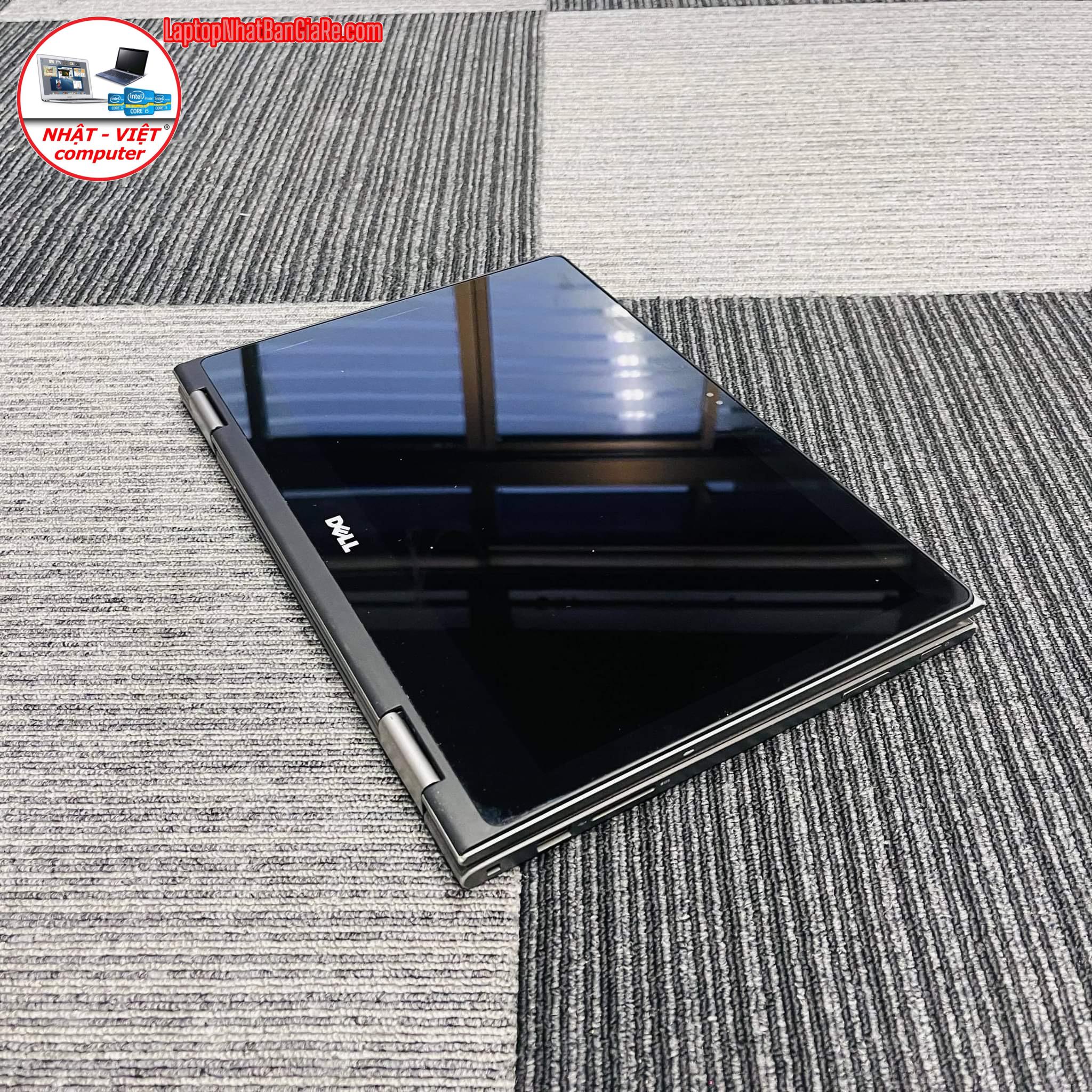 2C21FC64-DD65-4D9F-A351-E0A28F3E4C94