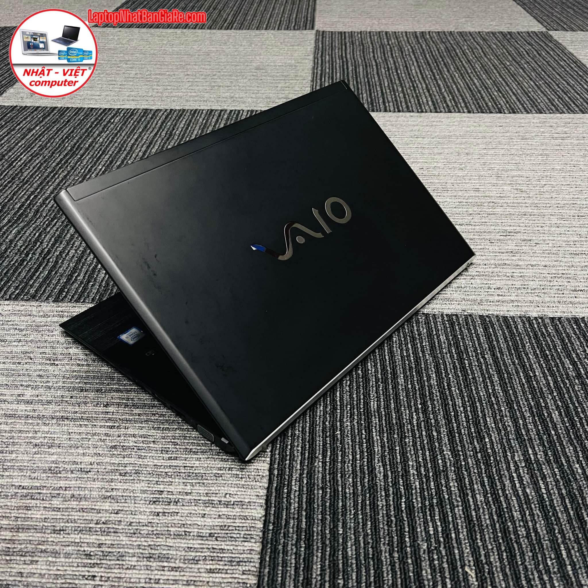 2C56B650-0E79-45C5-B9B5-3918D1369B6F