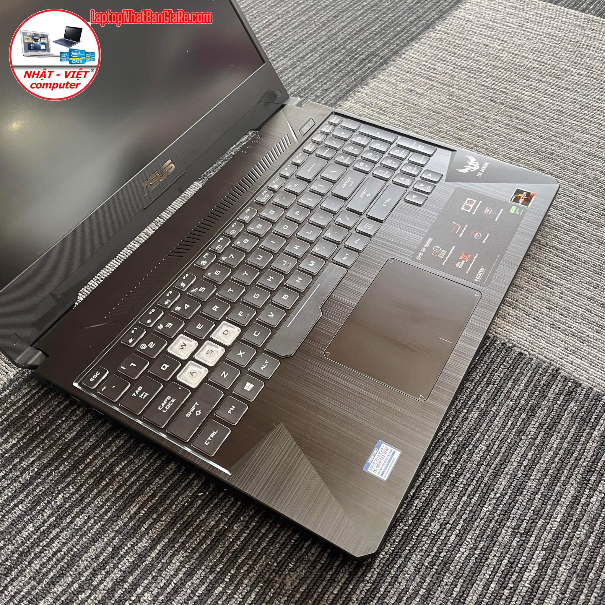 319CA7C5-A655-44D0-AC3A-20076D0B168B