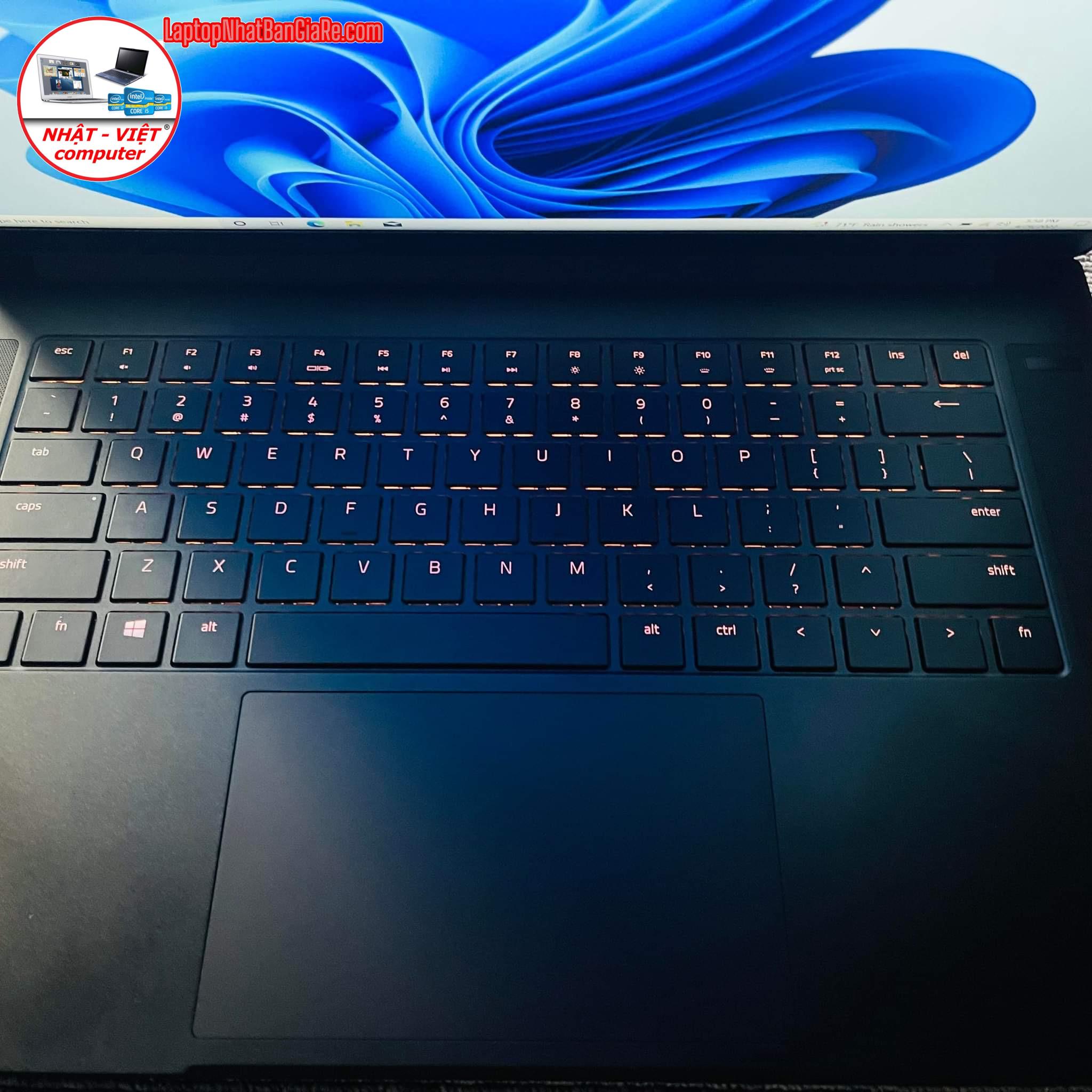 35EA2020-9270-4763-A5D1-376A3D981331