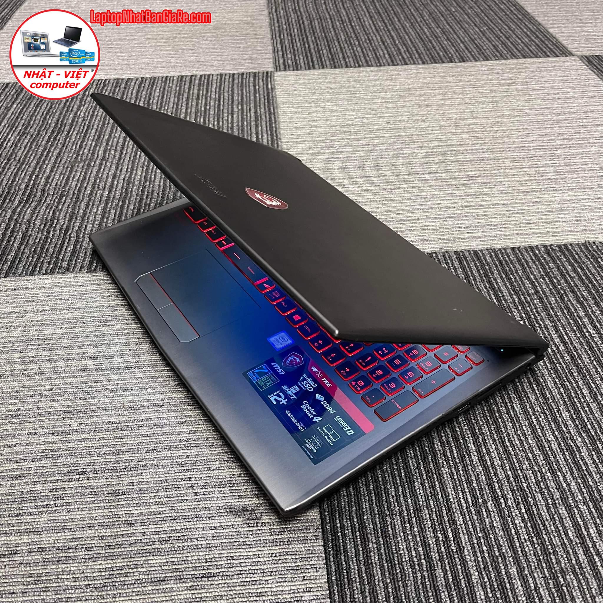 3851E85E-C5B0-4B4C-866B-37B07A0F7E3F