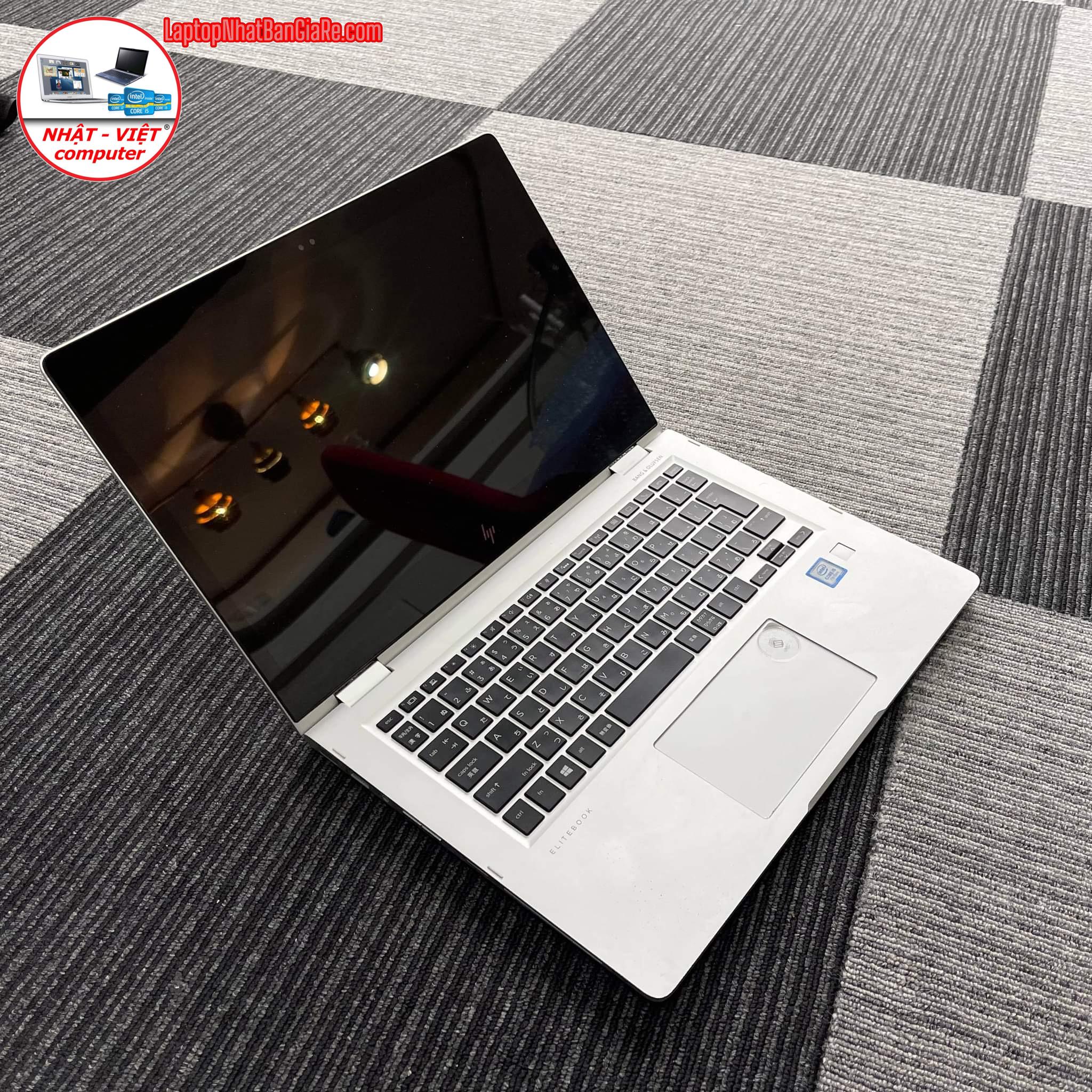 3CEE8979-BED8-4164-AC19-82BA96D7F9DA