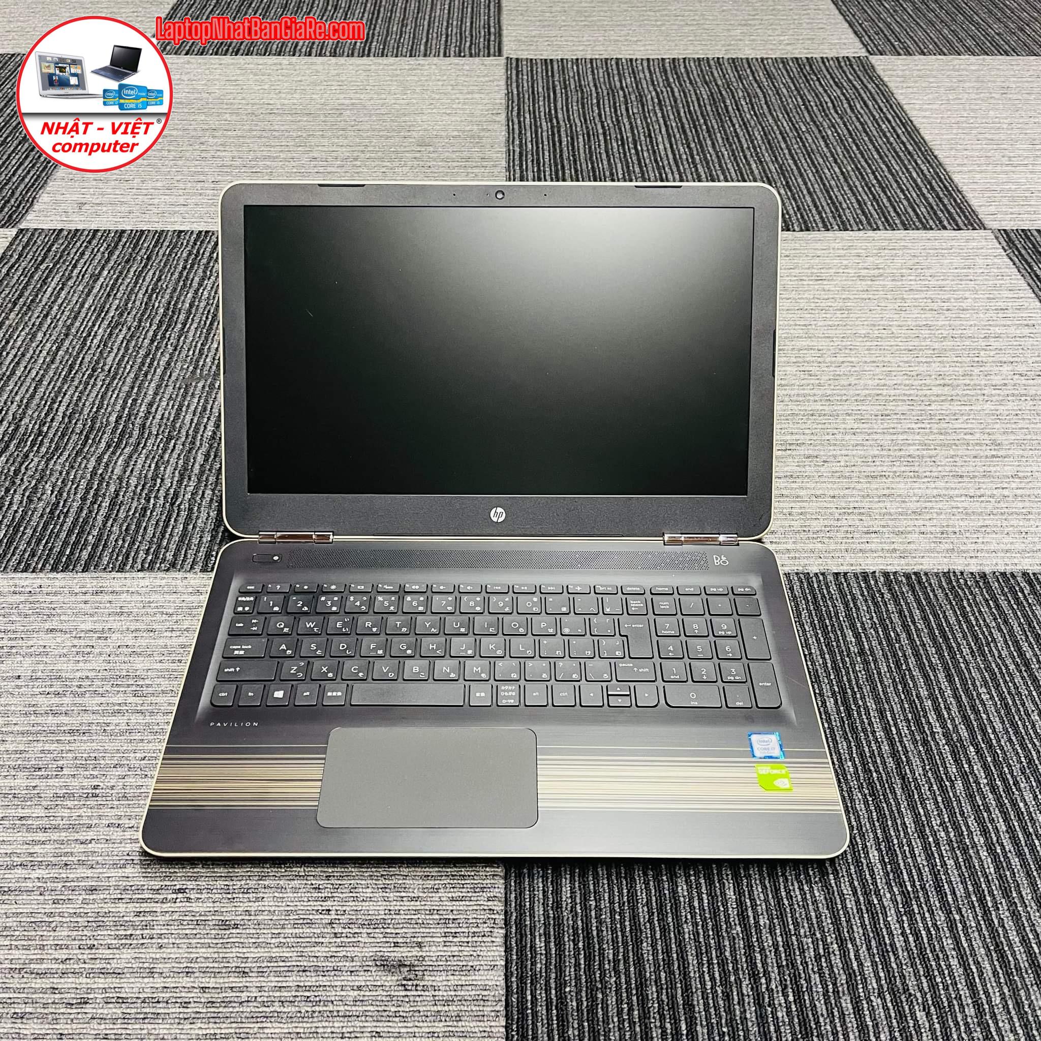 3D3C4786-7E33-4A61-8D6A-16E37B6E77FE